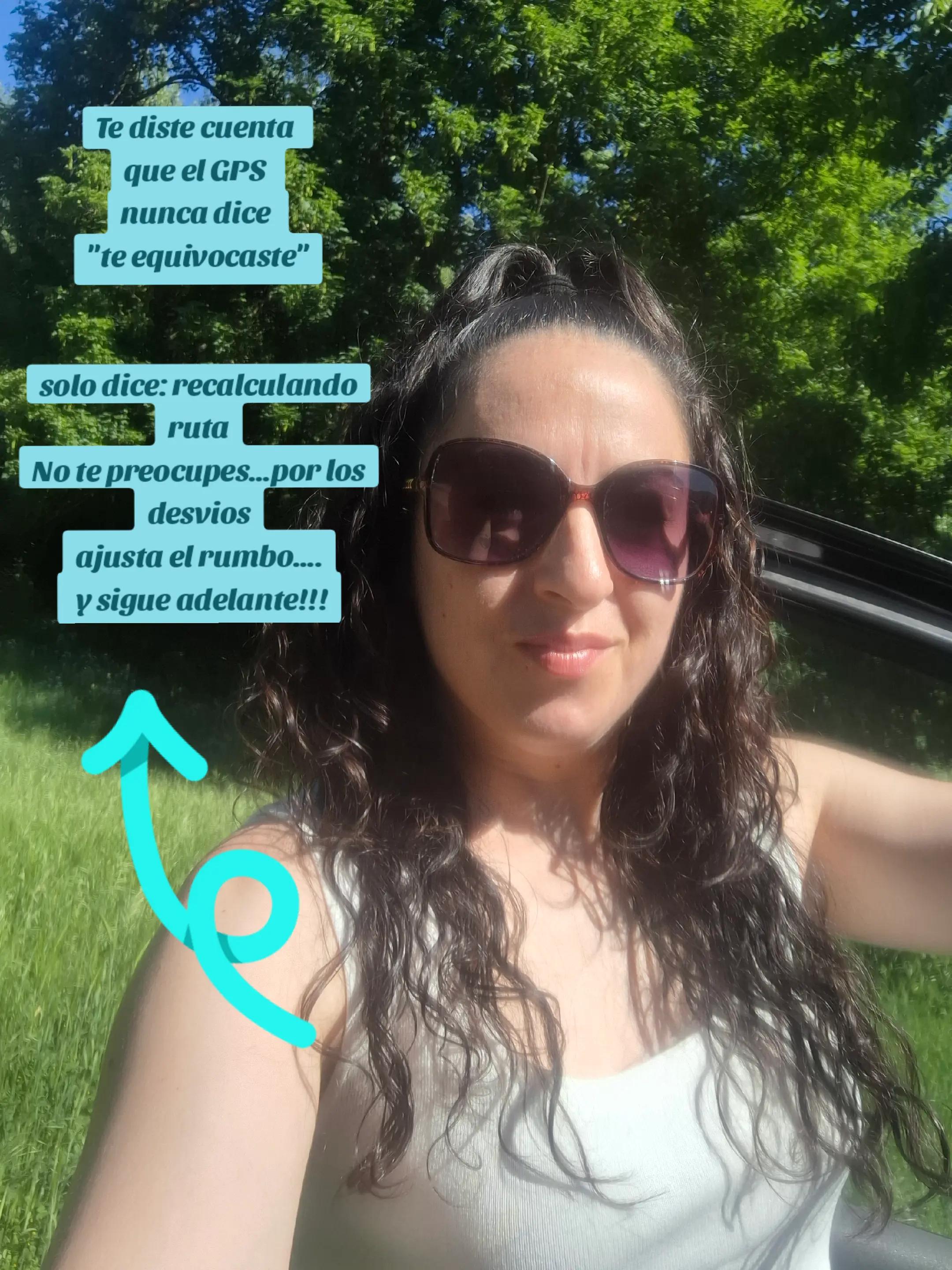 @MelodySantosM