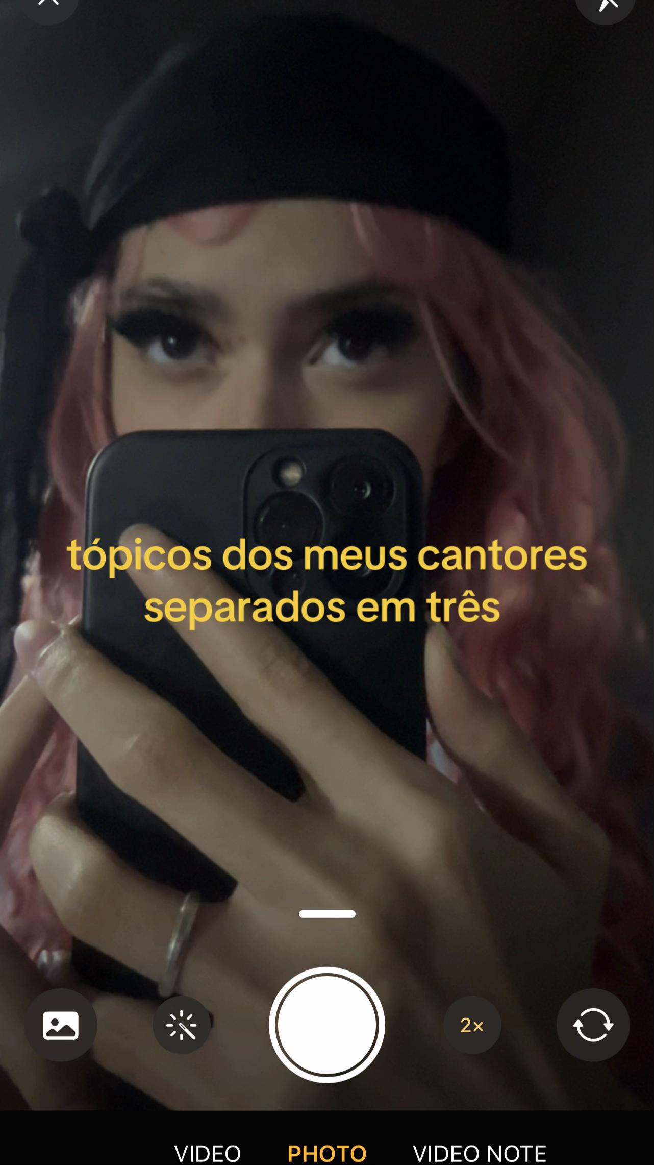 @ 