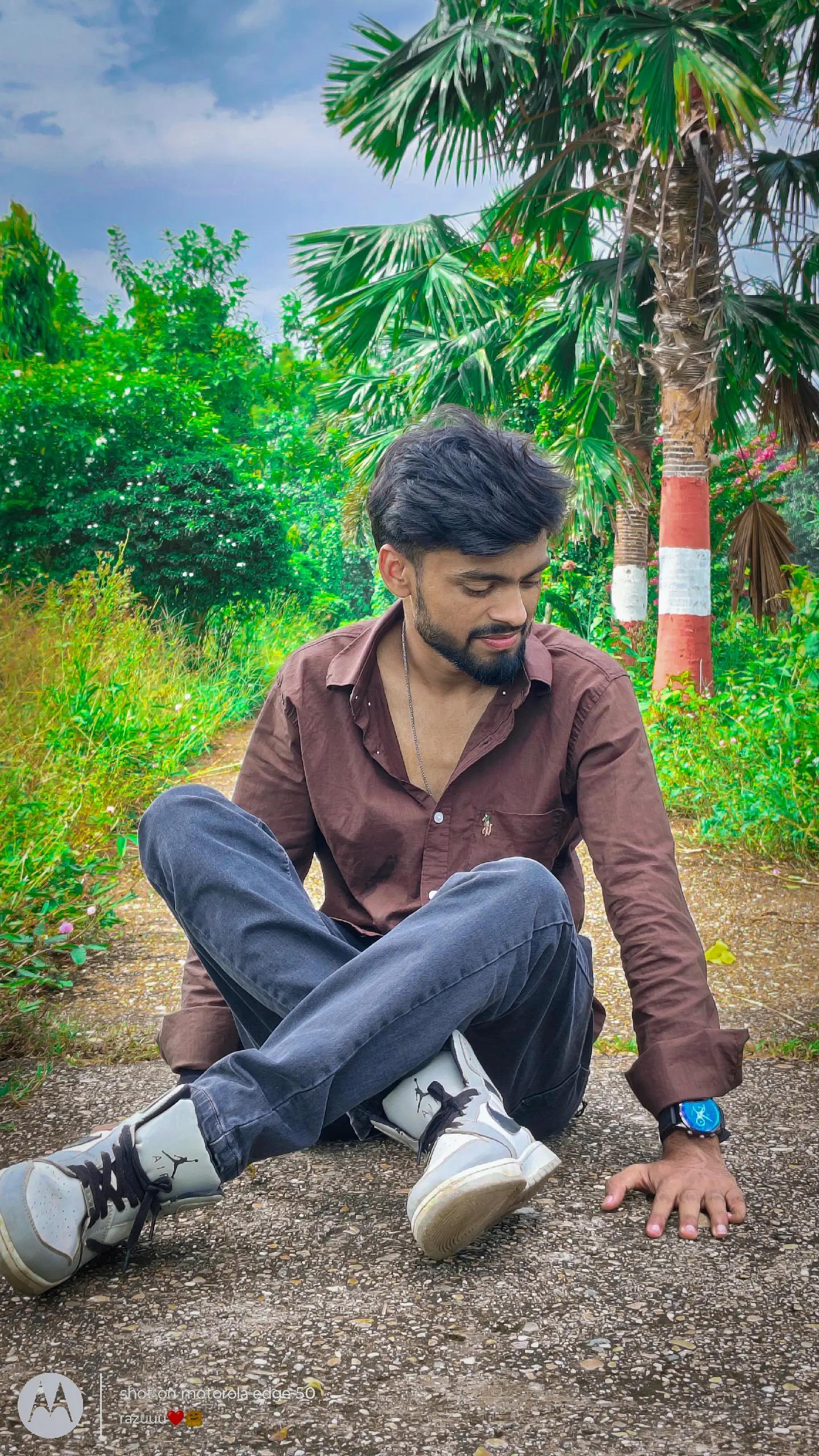 @Manohar Singh⚕️
