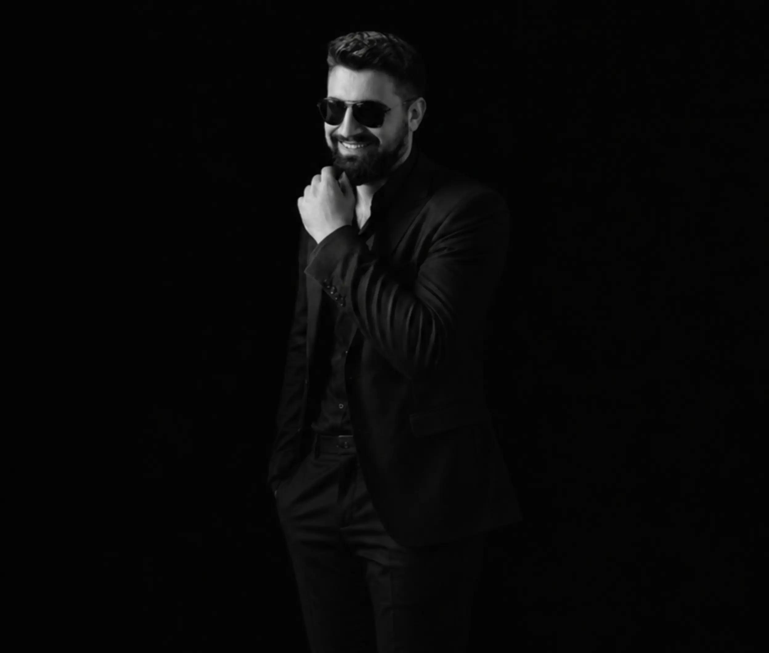 @metecan saygılıer