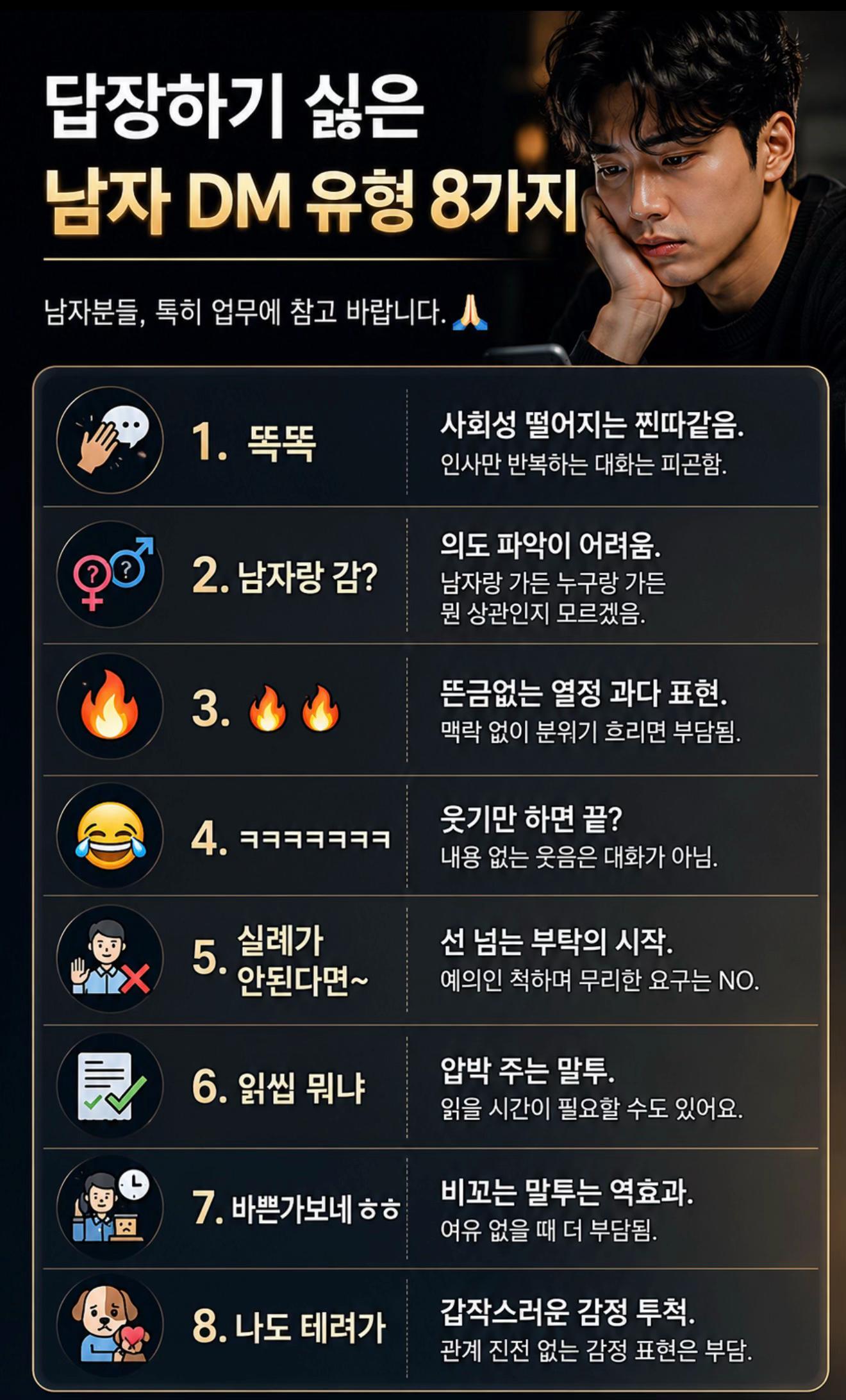 @hobi_hoh