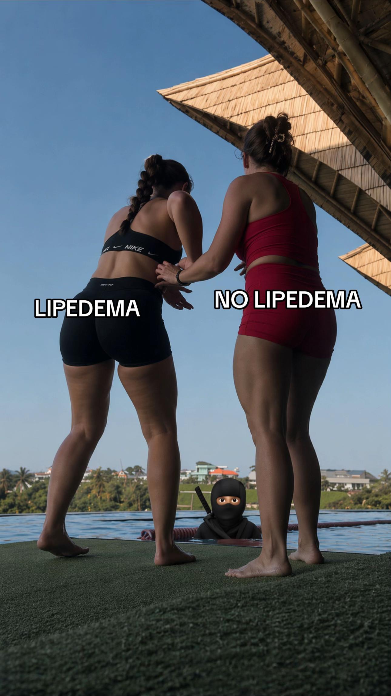 @lisavansanten