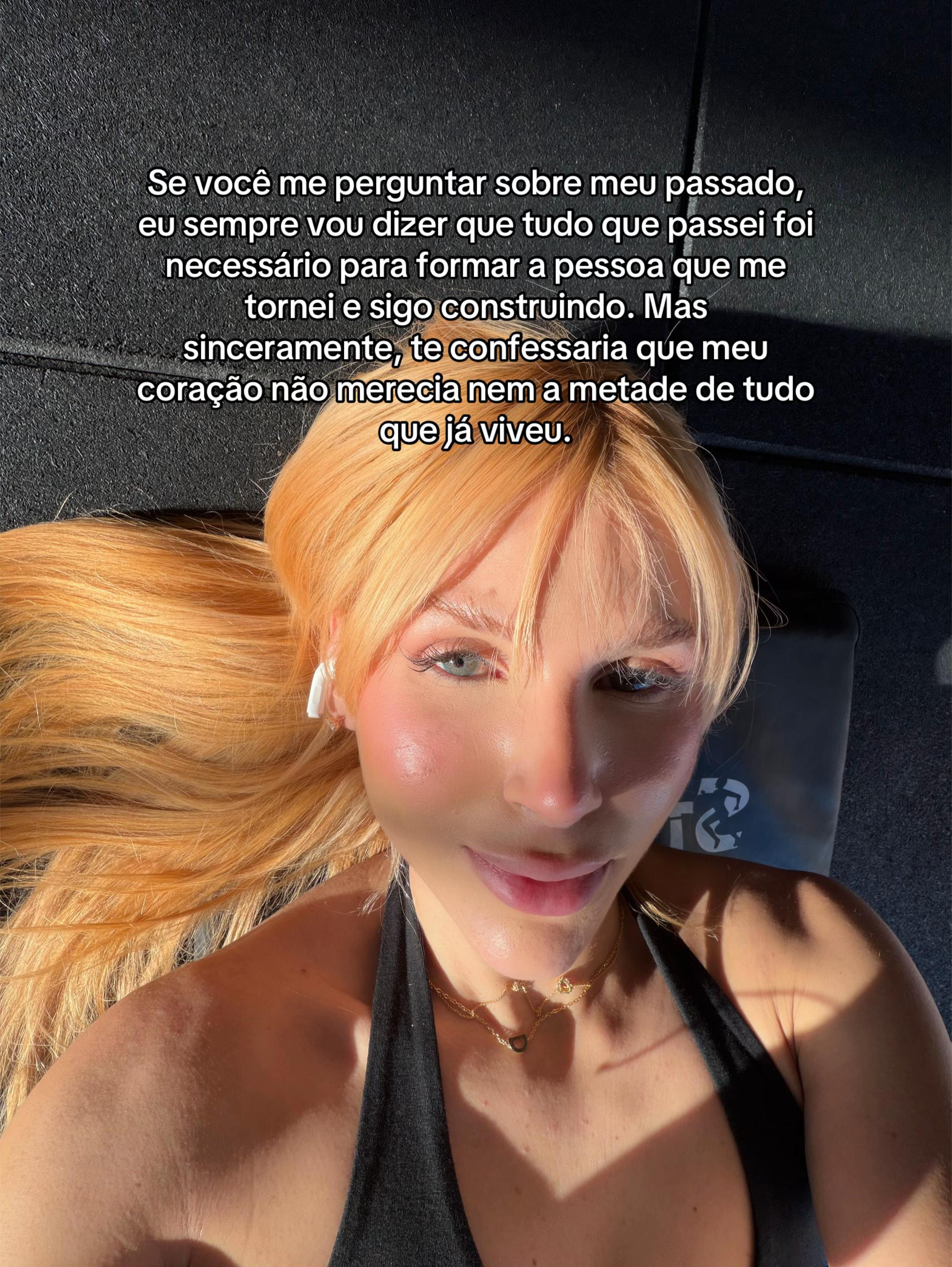 @L