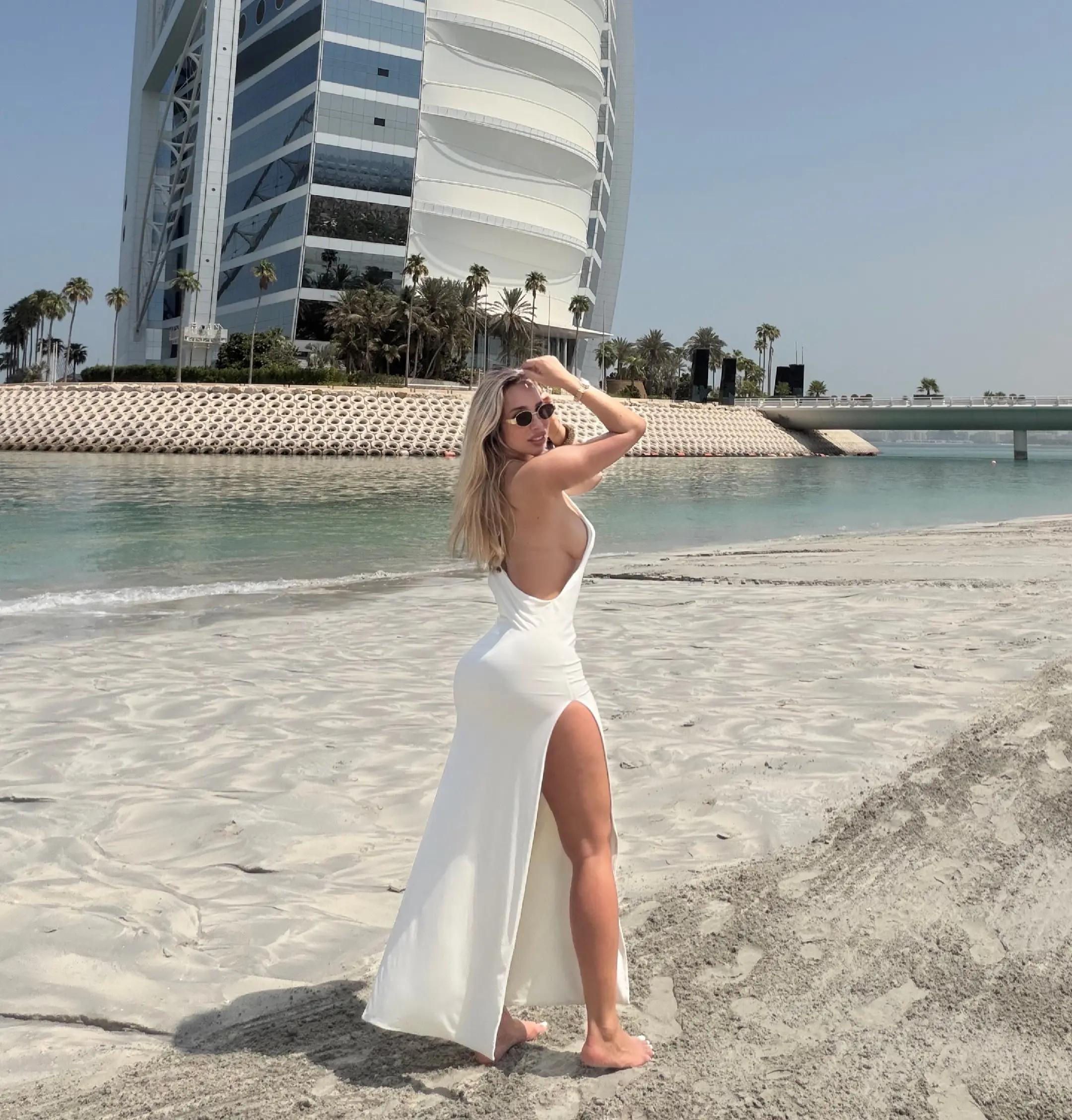 @Rozalya