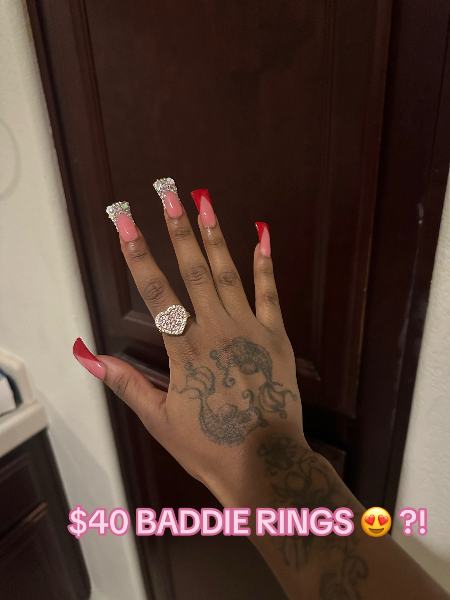 @JewelrybyWaterrrr