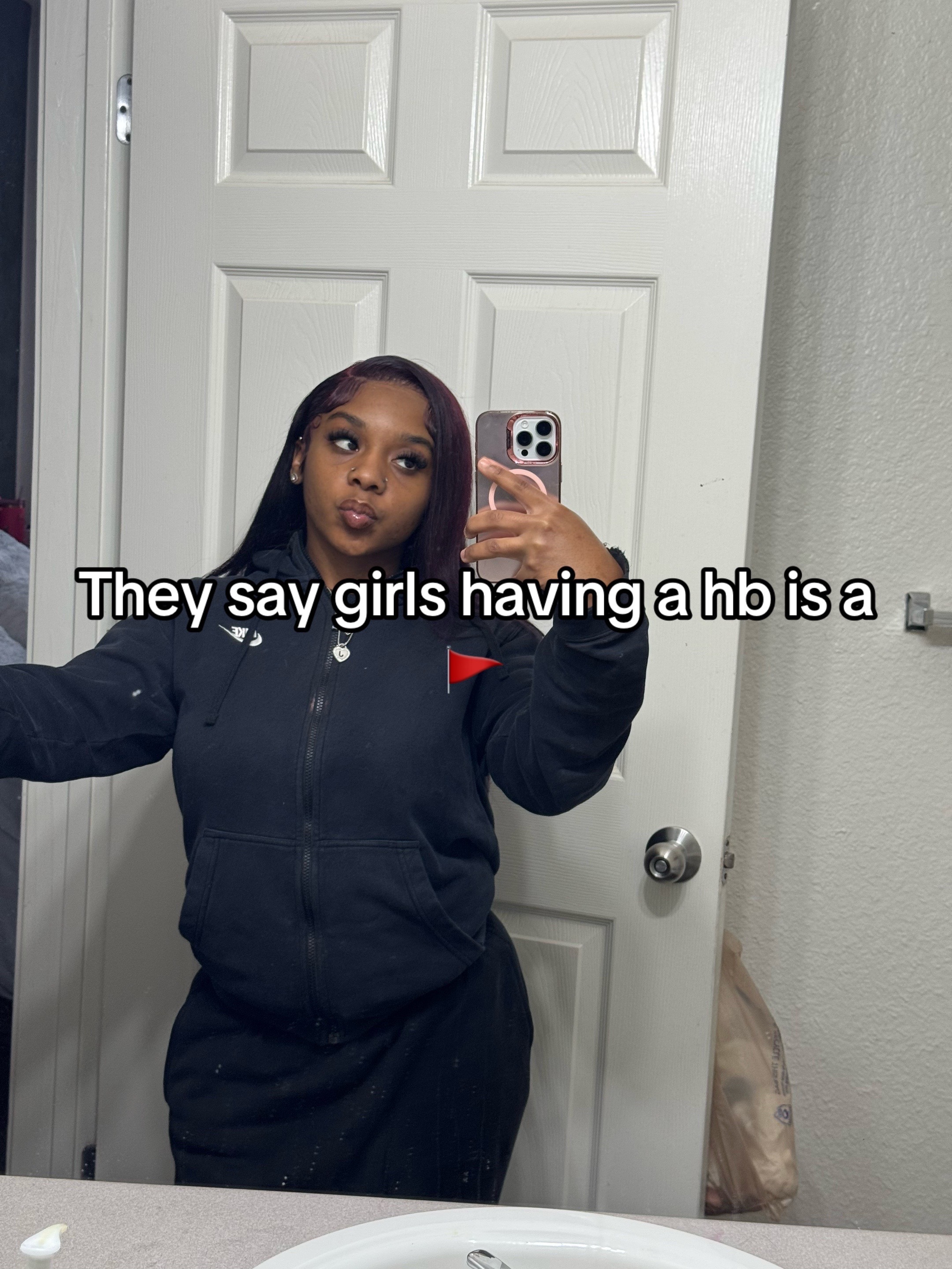 @jazmynzhane
