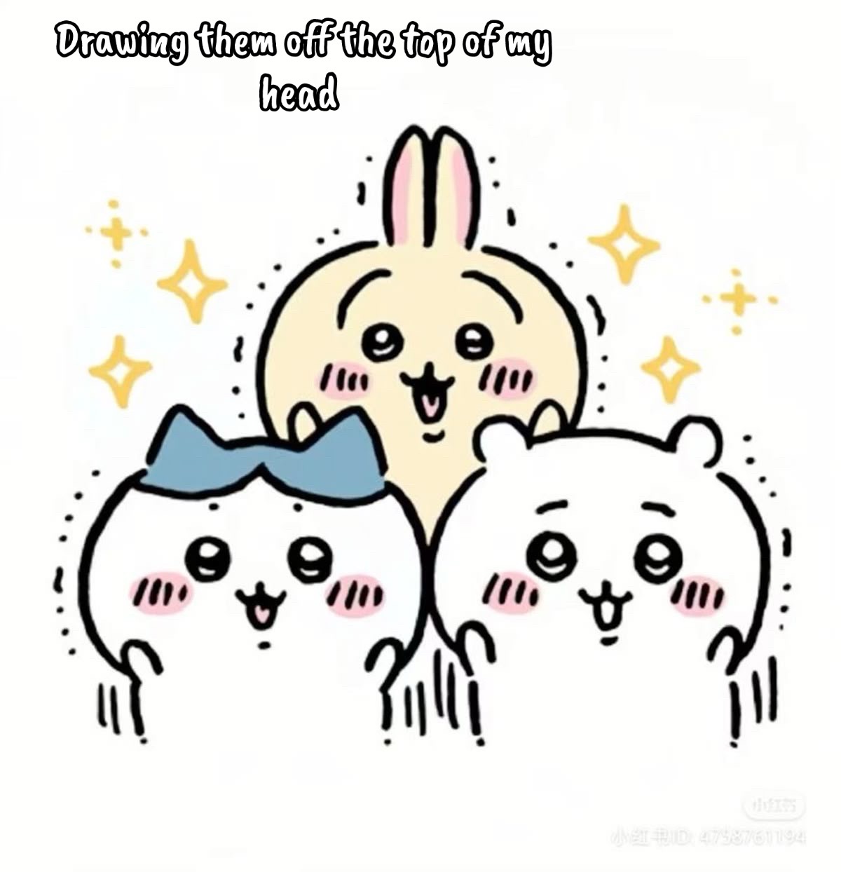 @starkitty¹²⁷