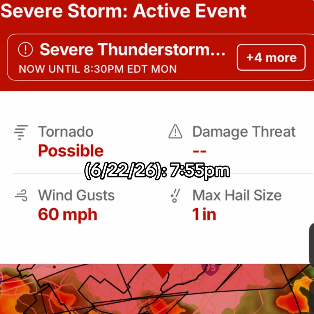 @firstalertweather2026