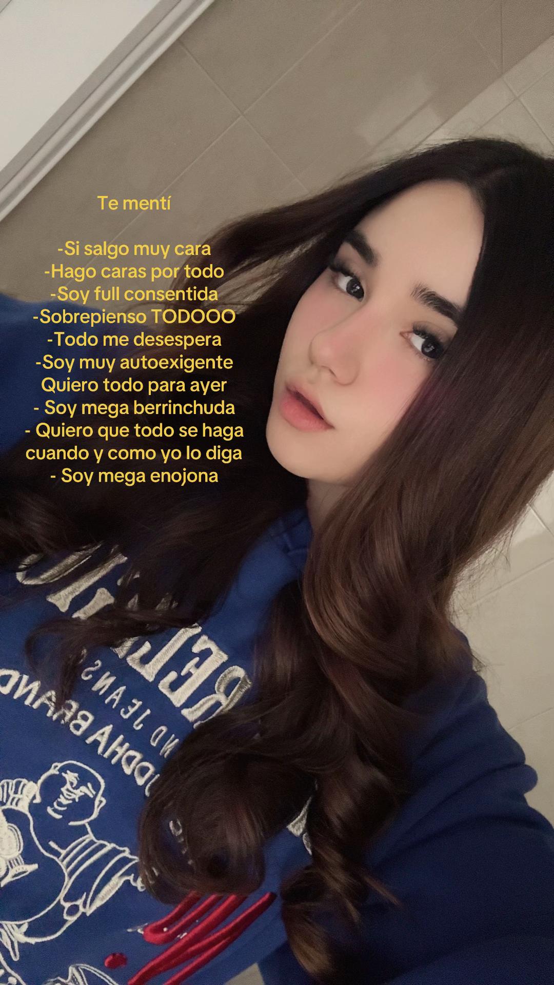 @𝚐𝚊𝚋𝚜 🍸