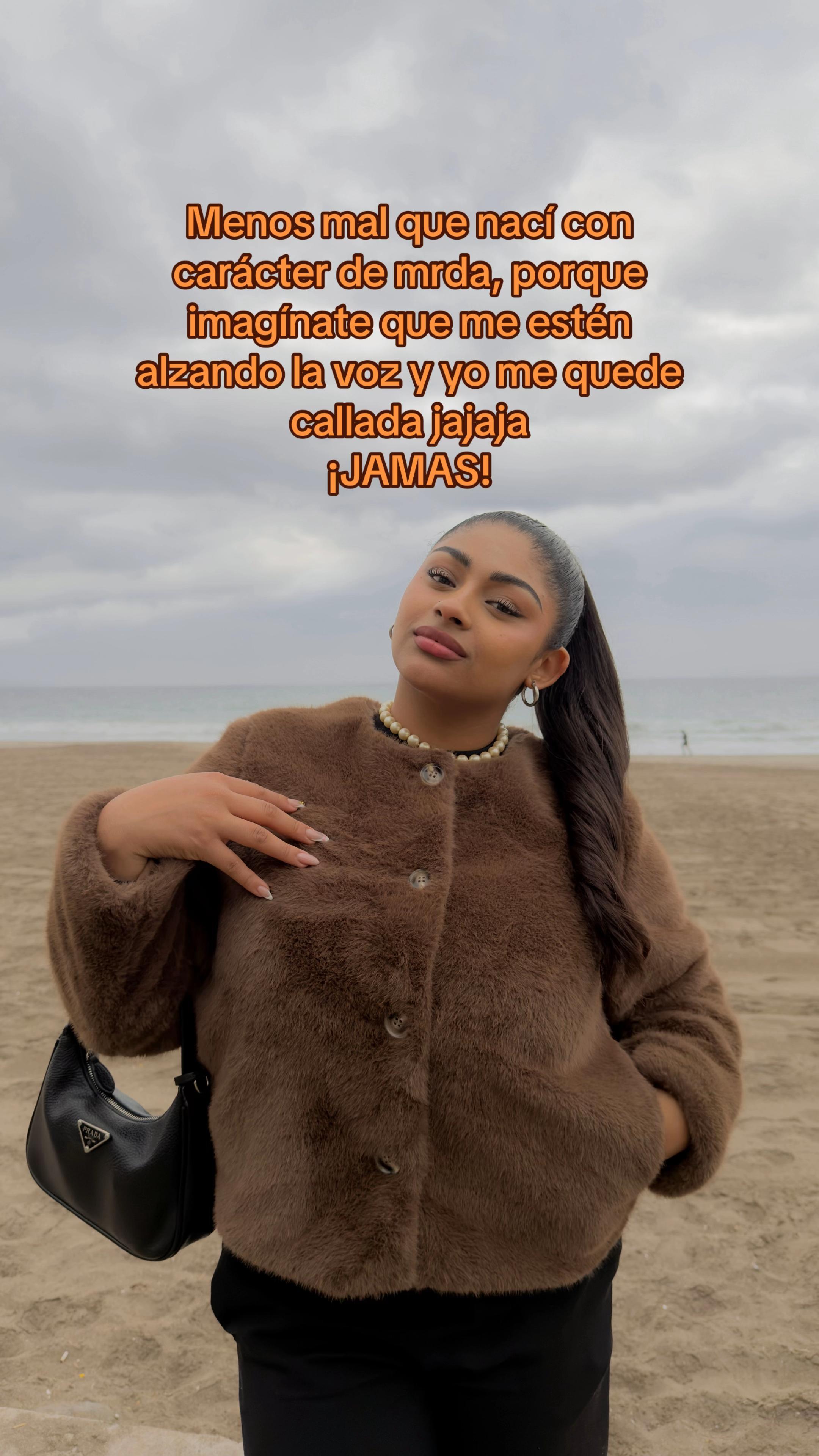 @Daisy hernandez❤️