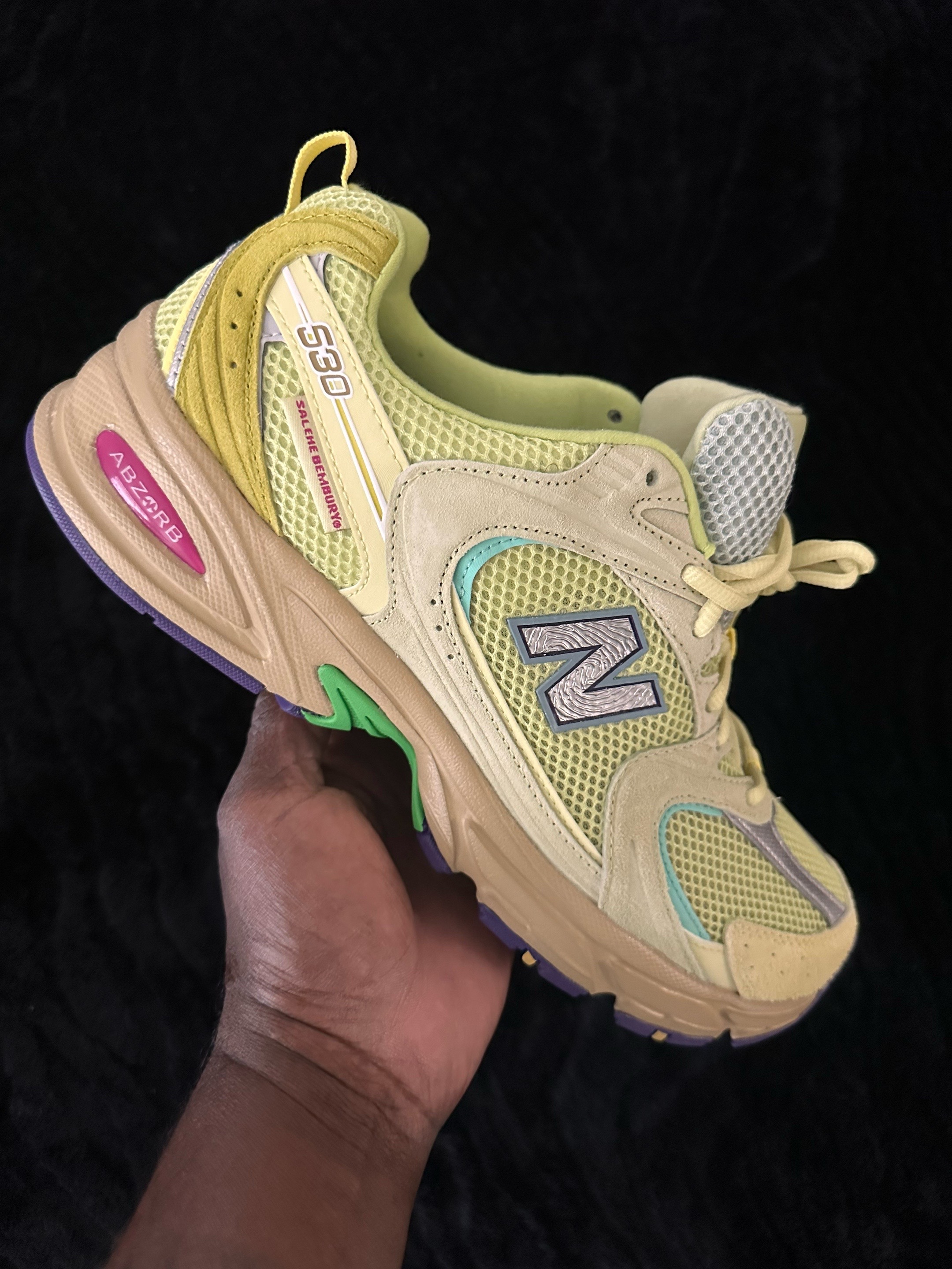 @Shoes_duhh