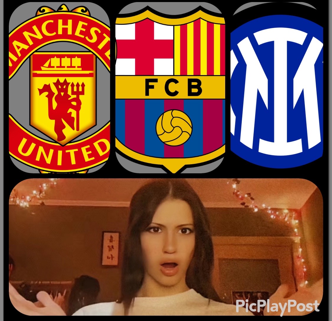 @Grewenmedw