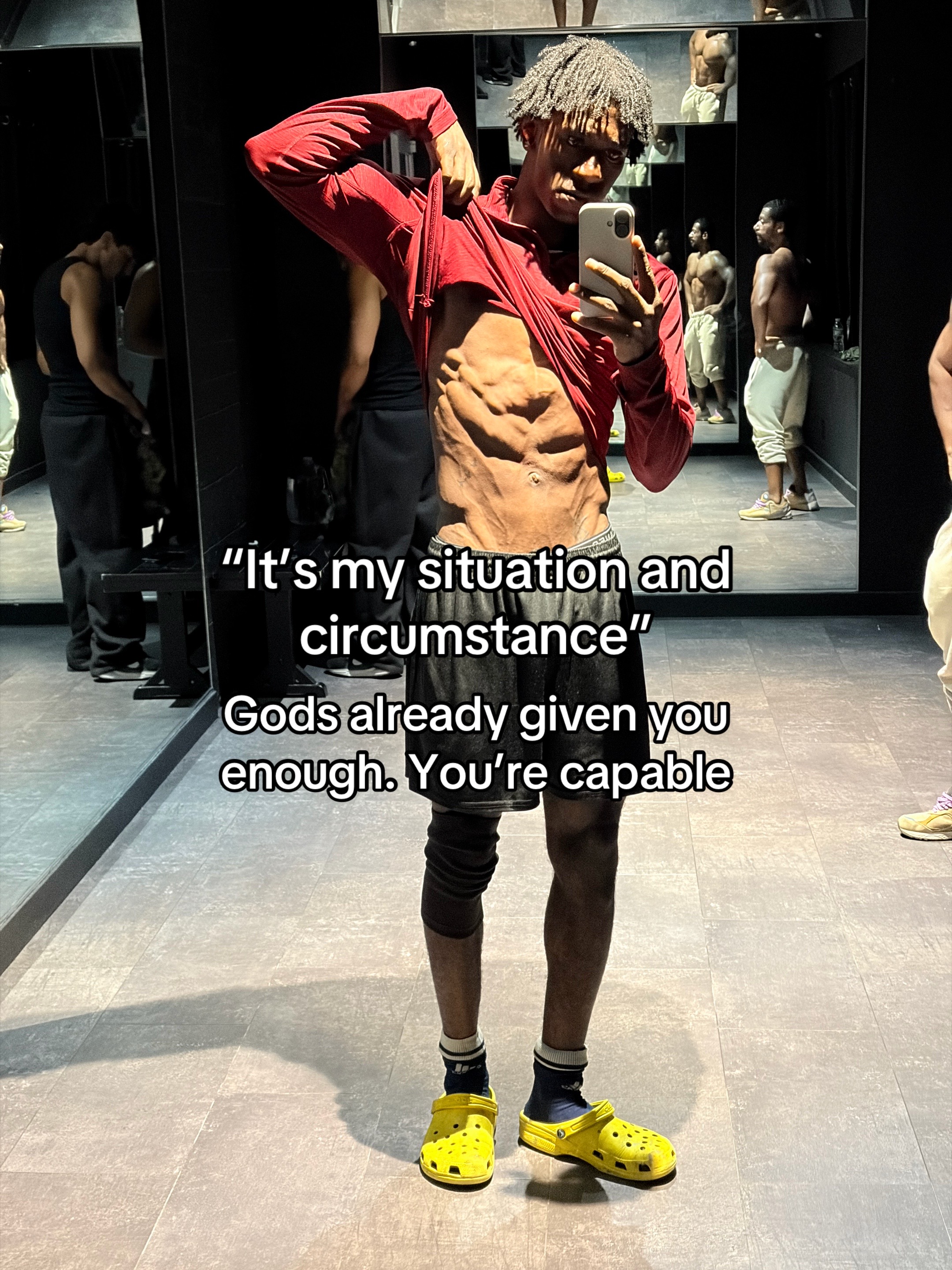 @Kirra_arc