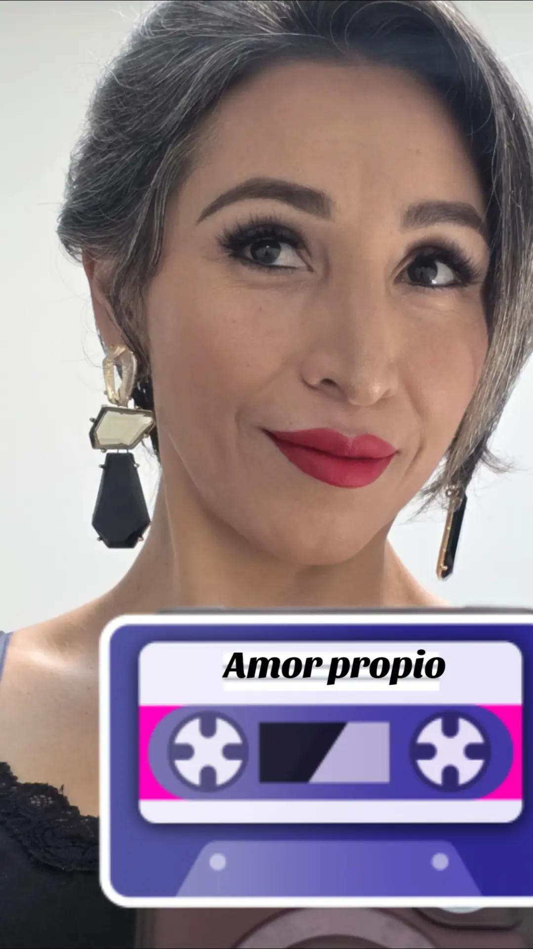 @sylviaecamposcass