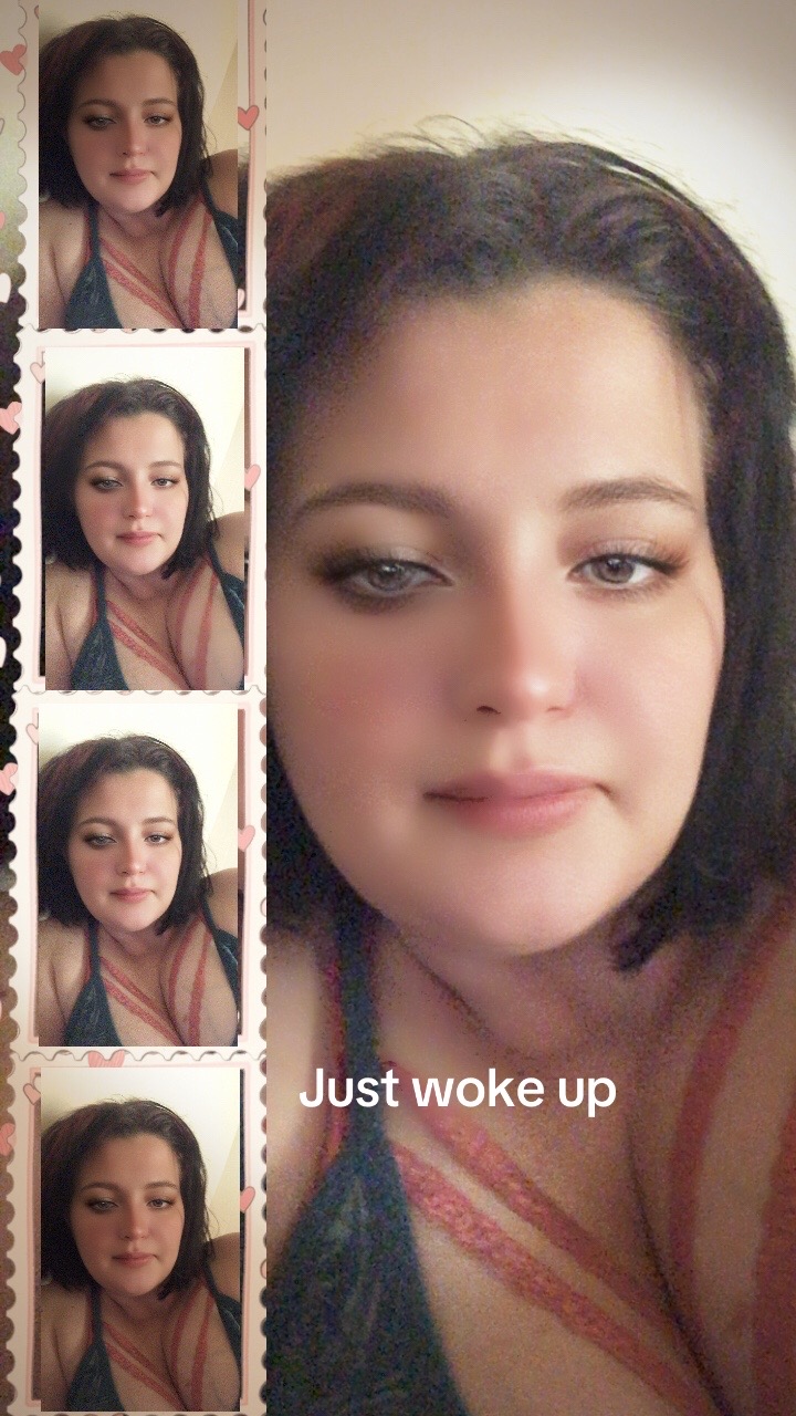 @Ajr