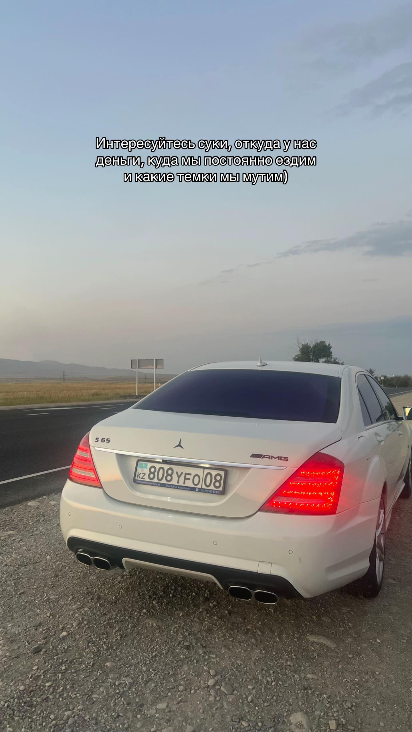 @𝓞𝓻𝓮𝓵 𝓑𝓸𝓰𝓭𝓪𝓷🇹🇷🗽