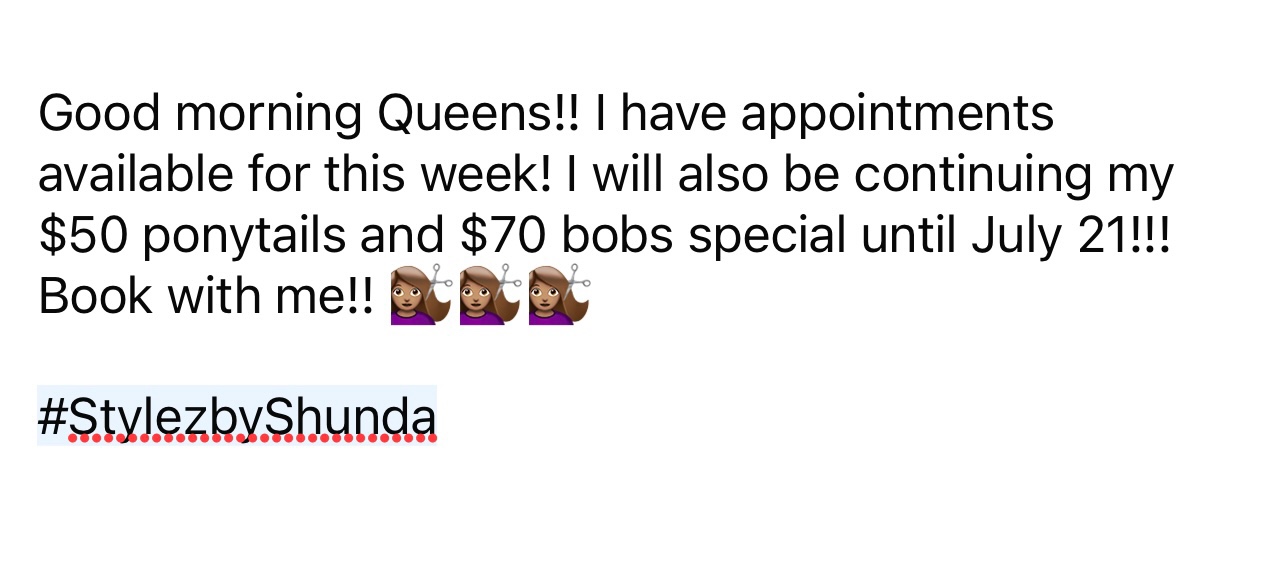 @shundar30