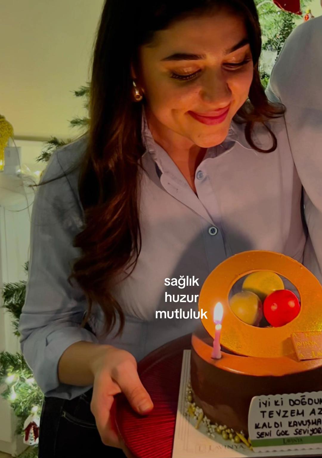 @elif