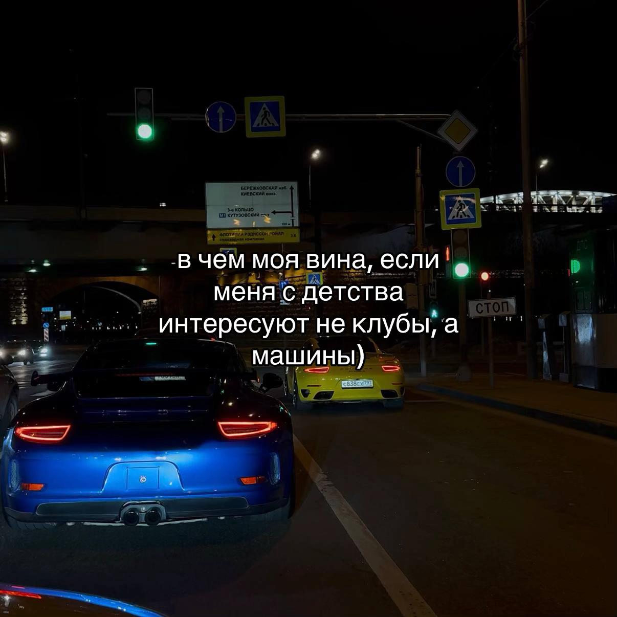 @𝐖𝐈𝐒𝐁𝐄𝐑𝐆.𝐓𝐀𝐆🩸