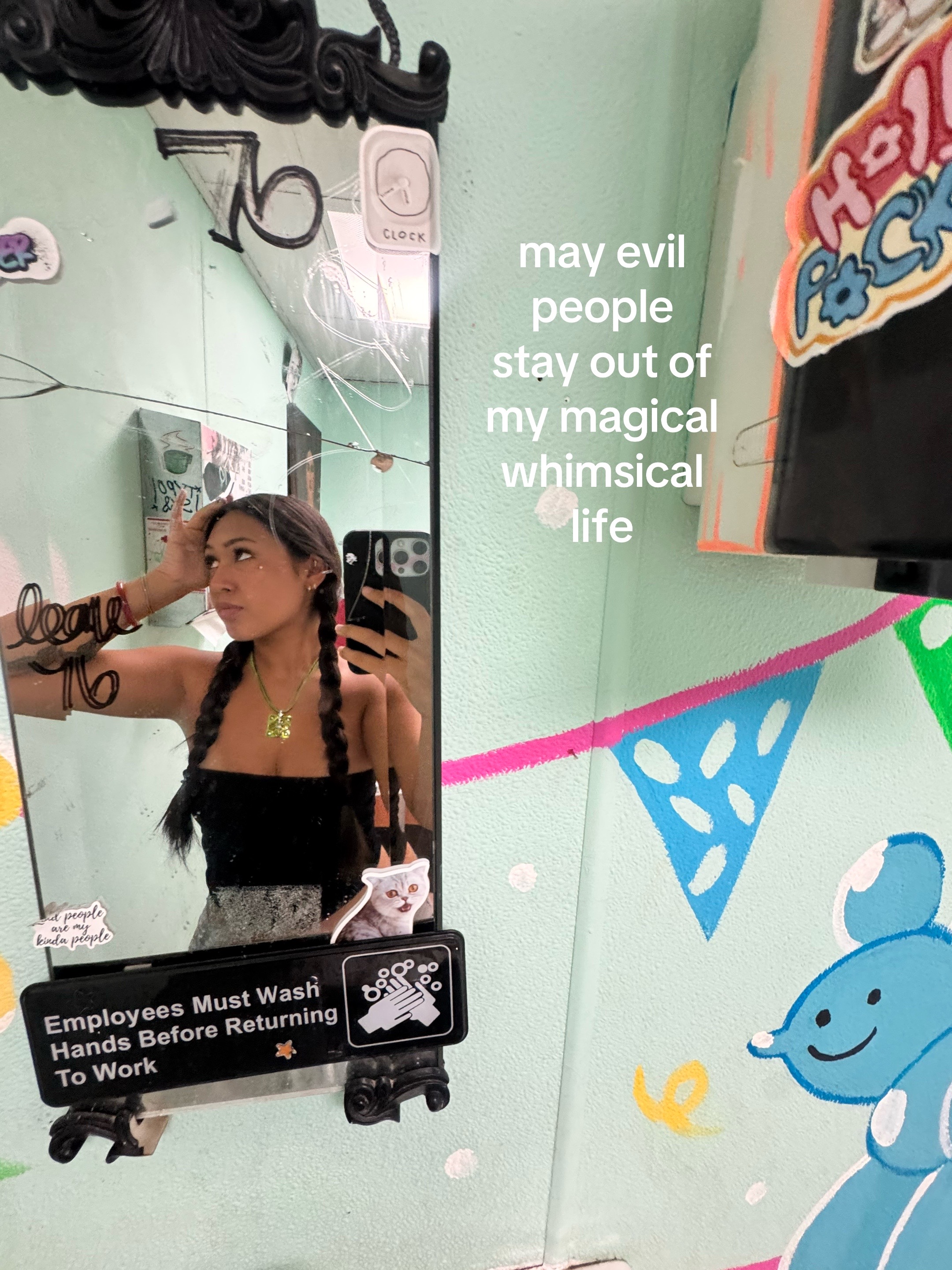 @bri