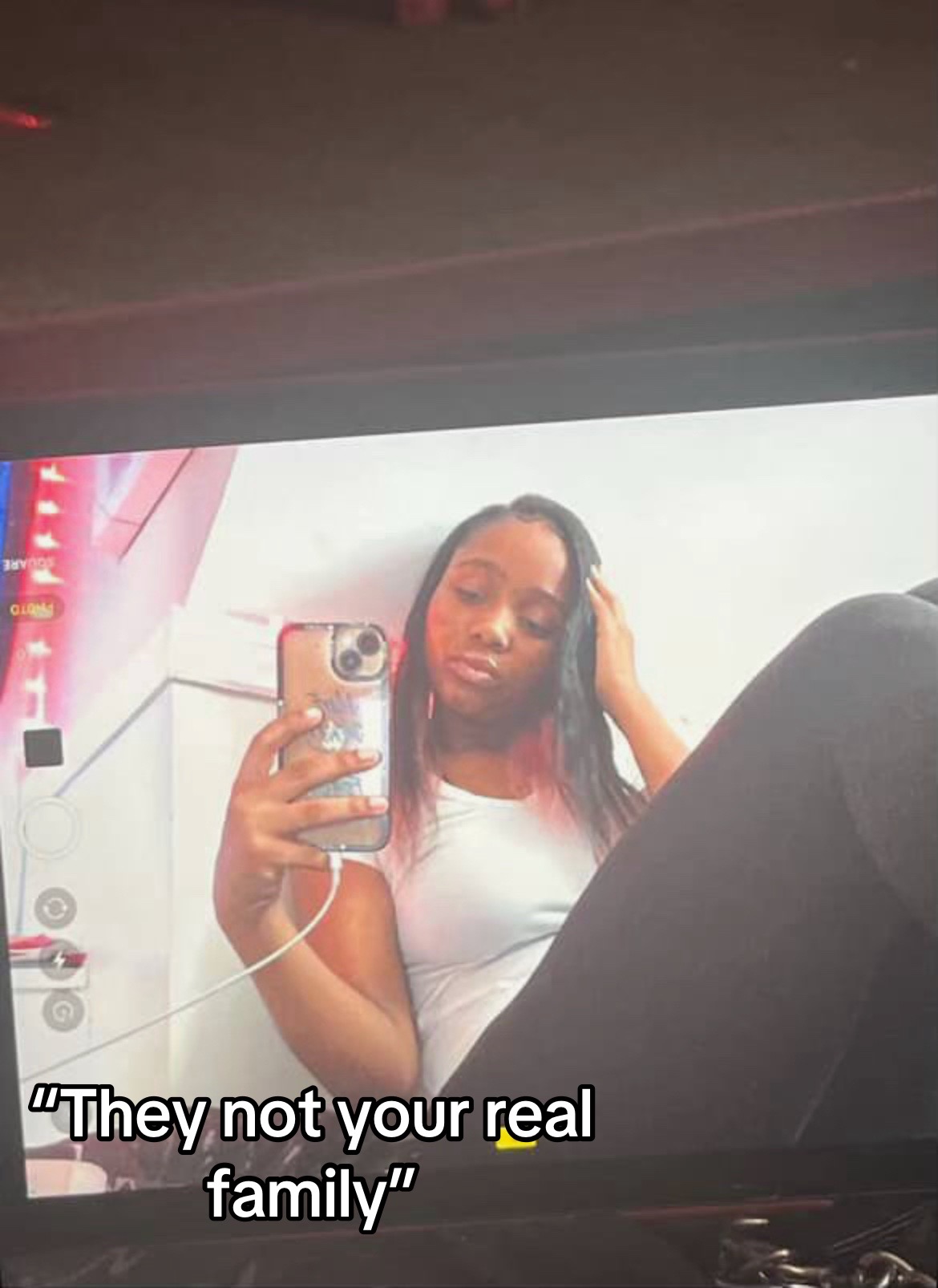 @Yeahh.niya