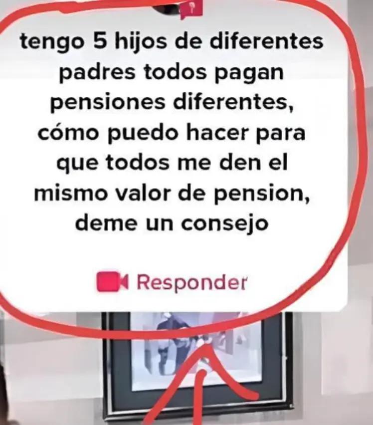 @Abogada 〽️aría Navarrete ⚖️