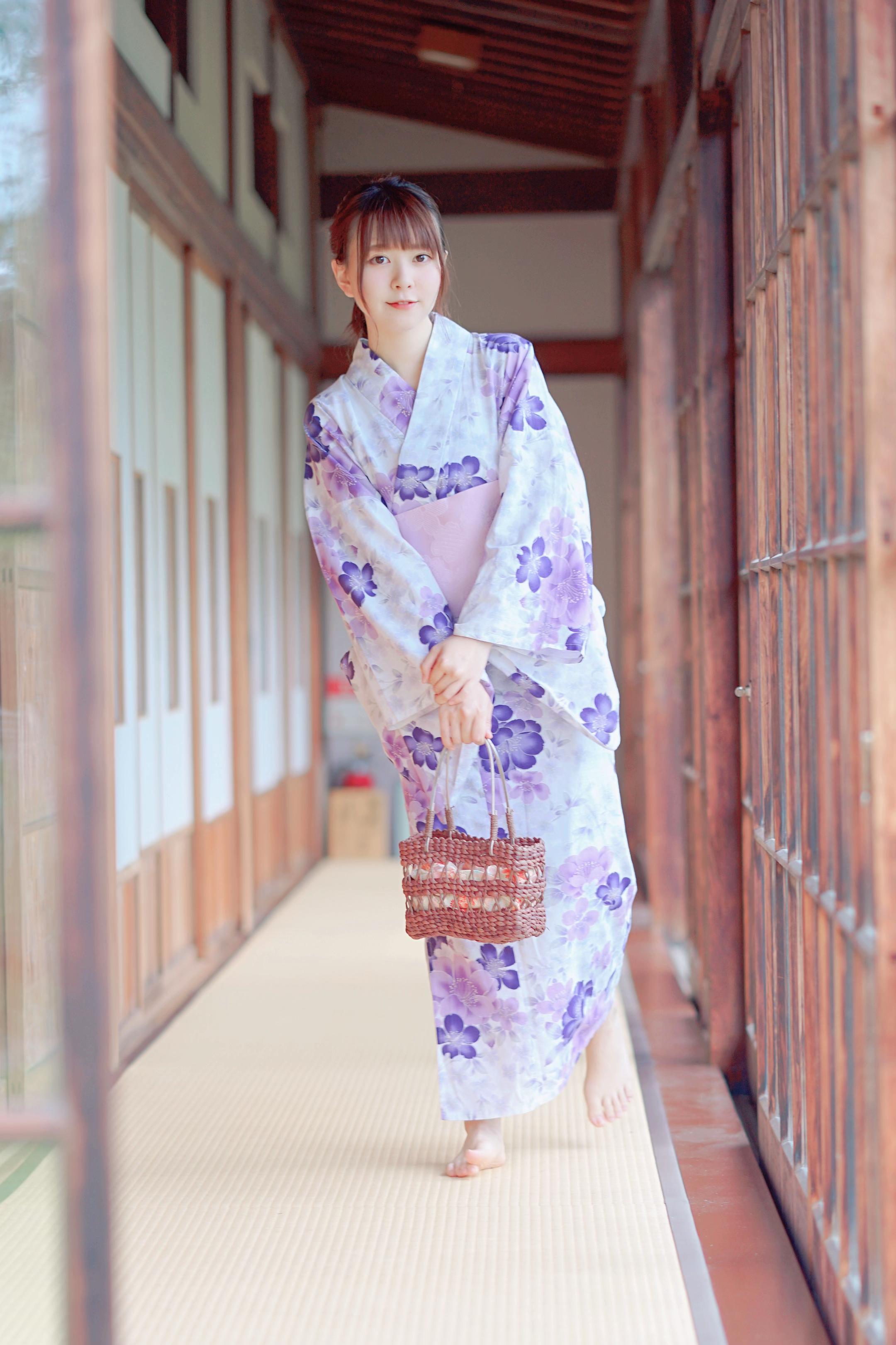 @カツオ