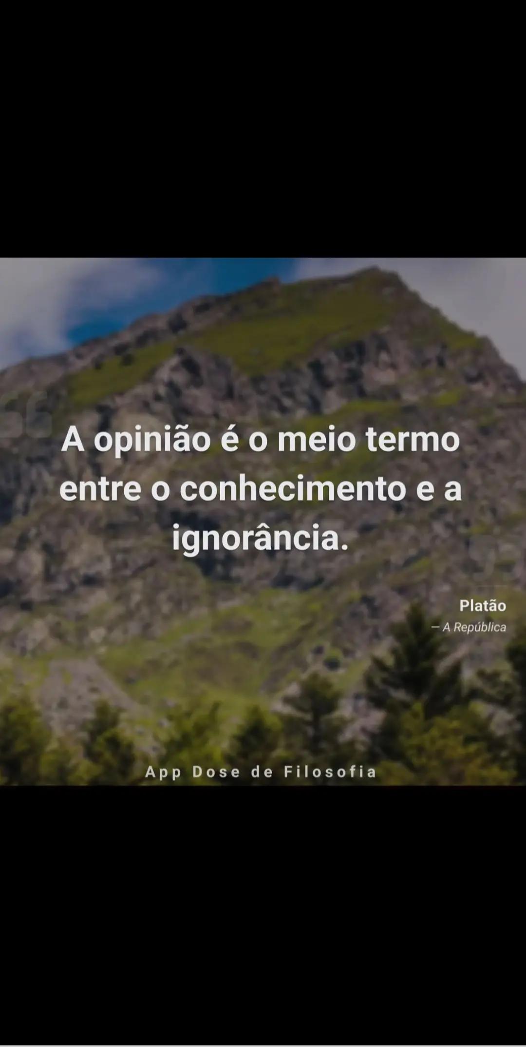 @Colhendo em Casa