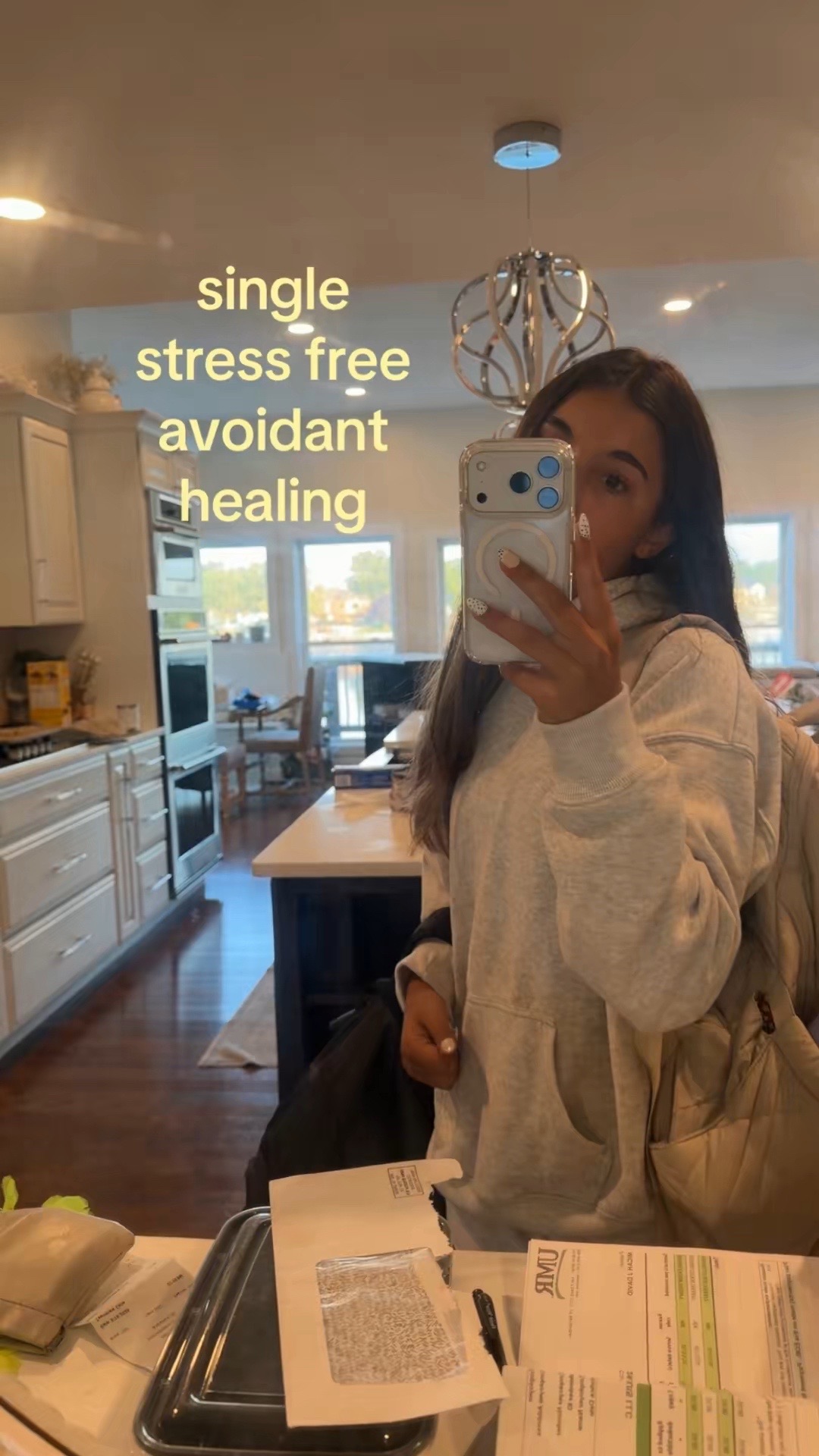 @🙃