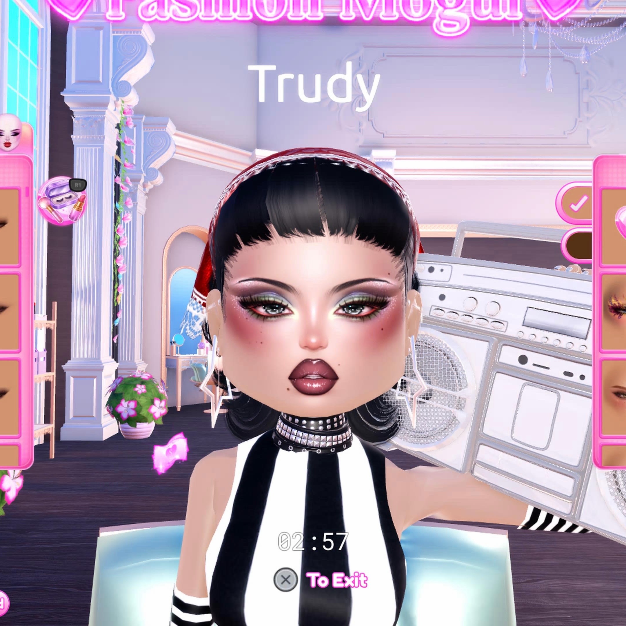 @Tee Tee 💋✨