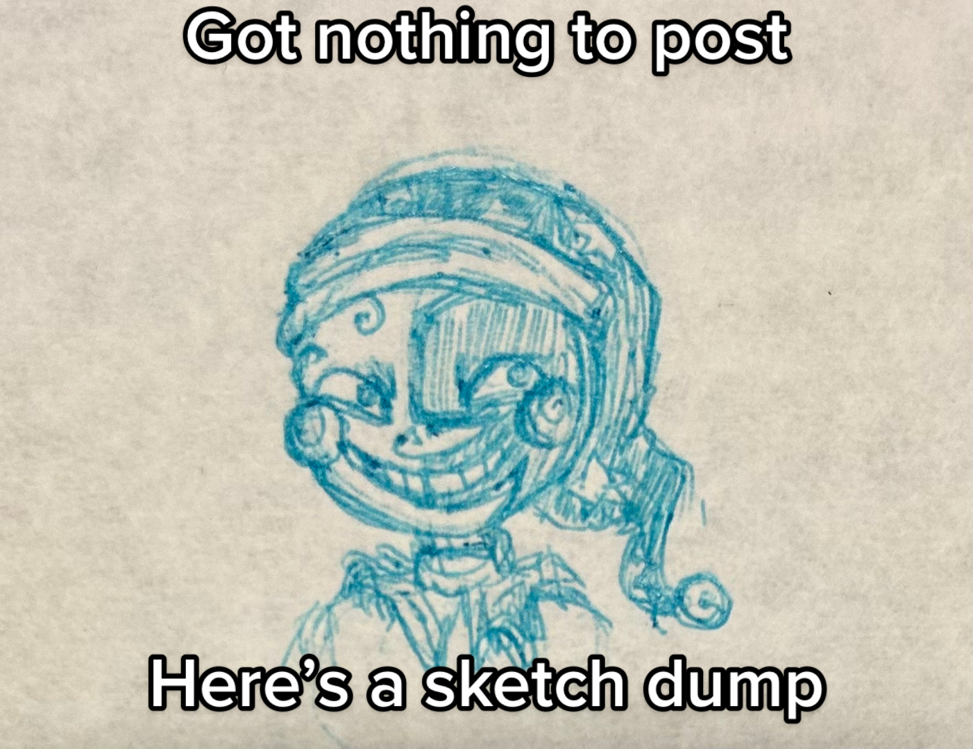 @augustevearts
