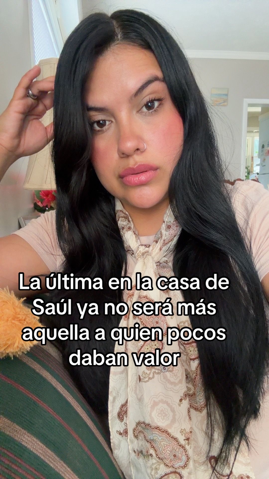 @Hellen centeno