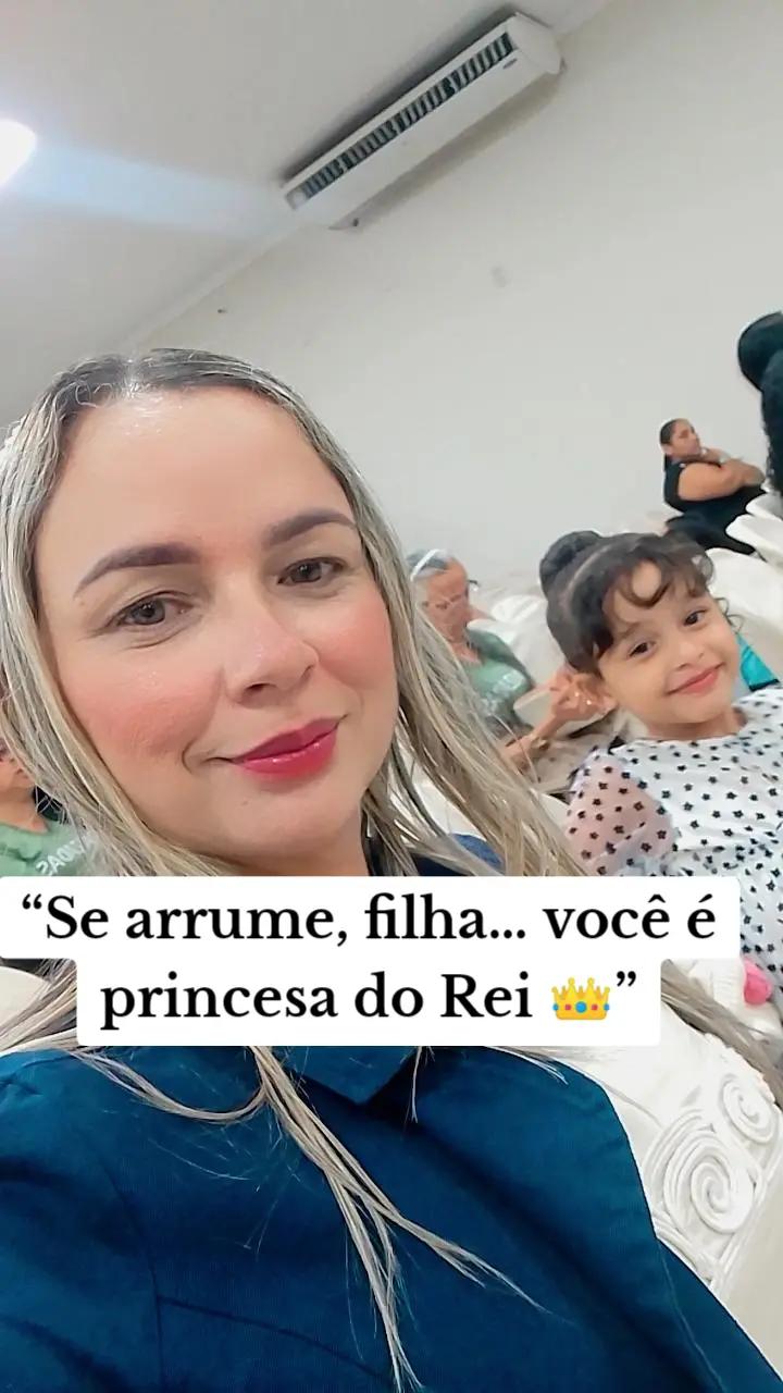 @Lylyka simplicio