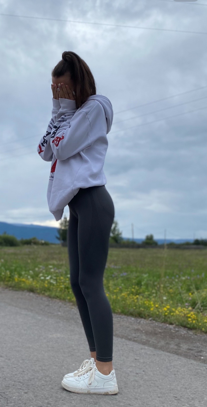 @❤️𝖇𝖗𝖎𝖌𝖔𝖔𝖔❤️