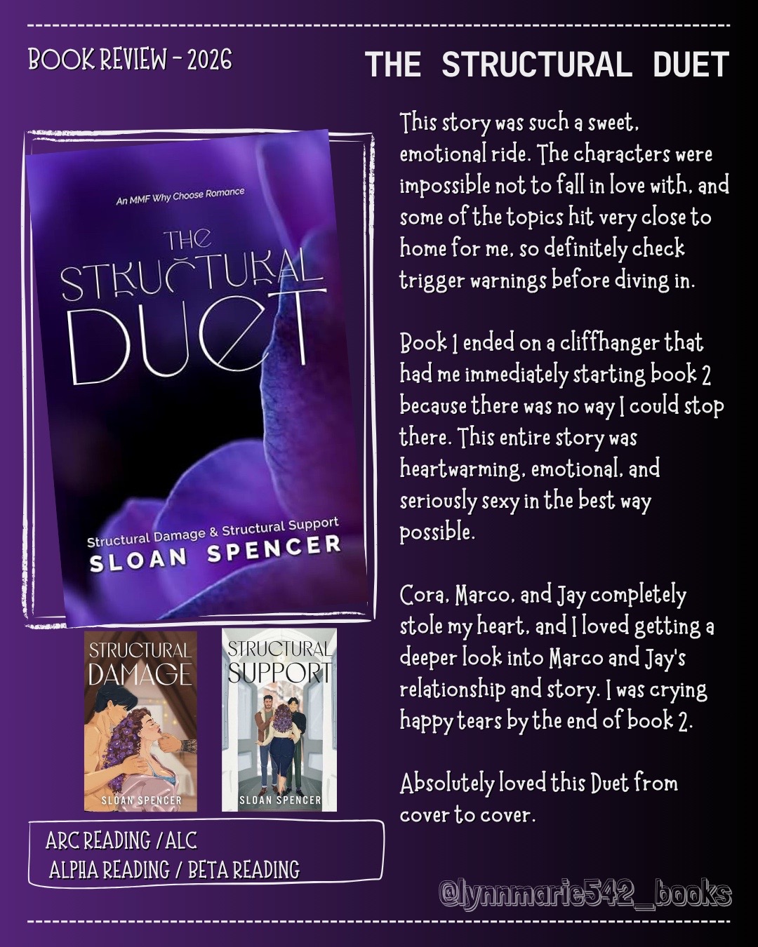 @lynnmarie542_books