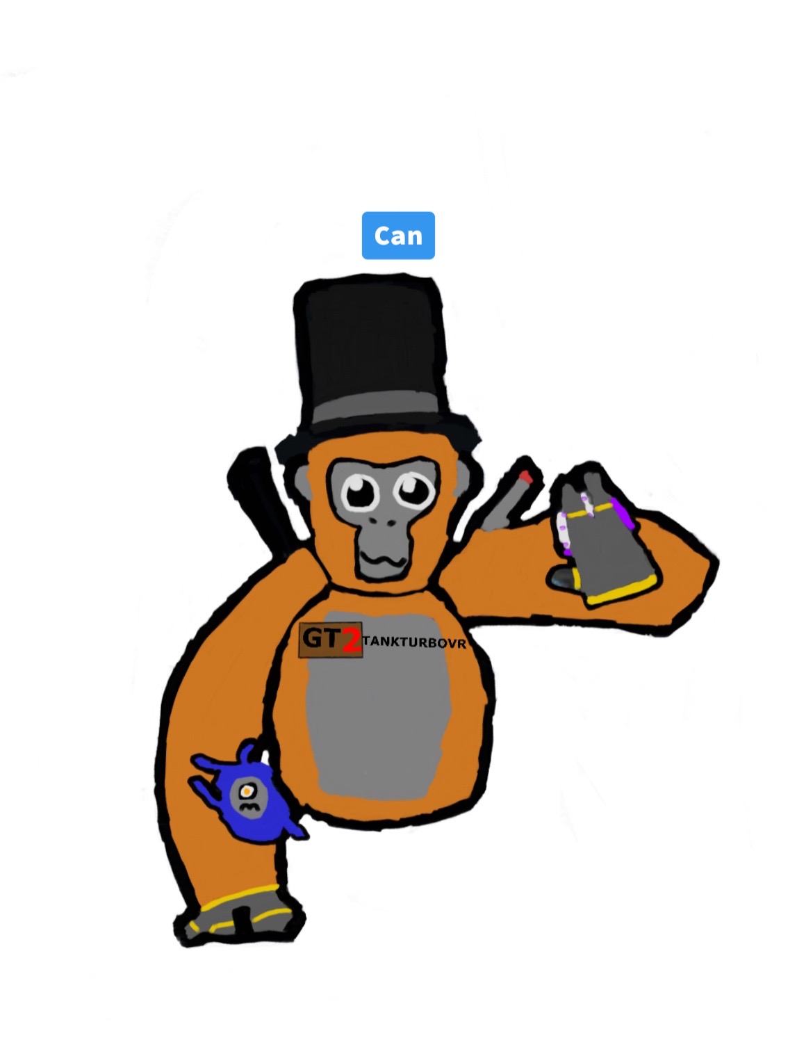 @TANKTURBO12