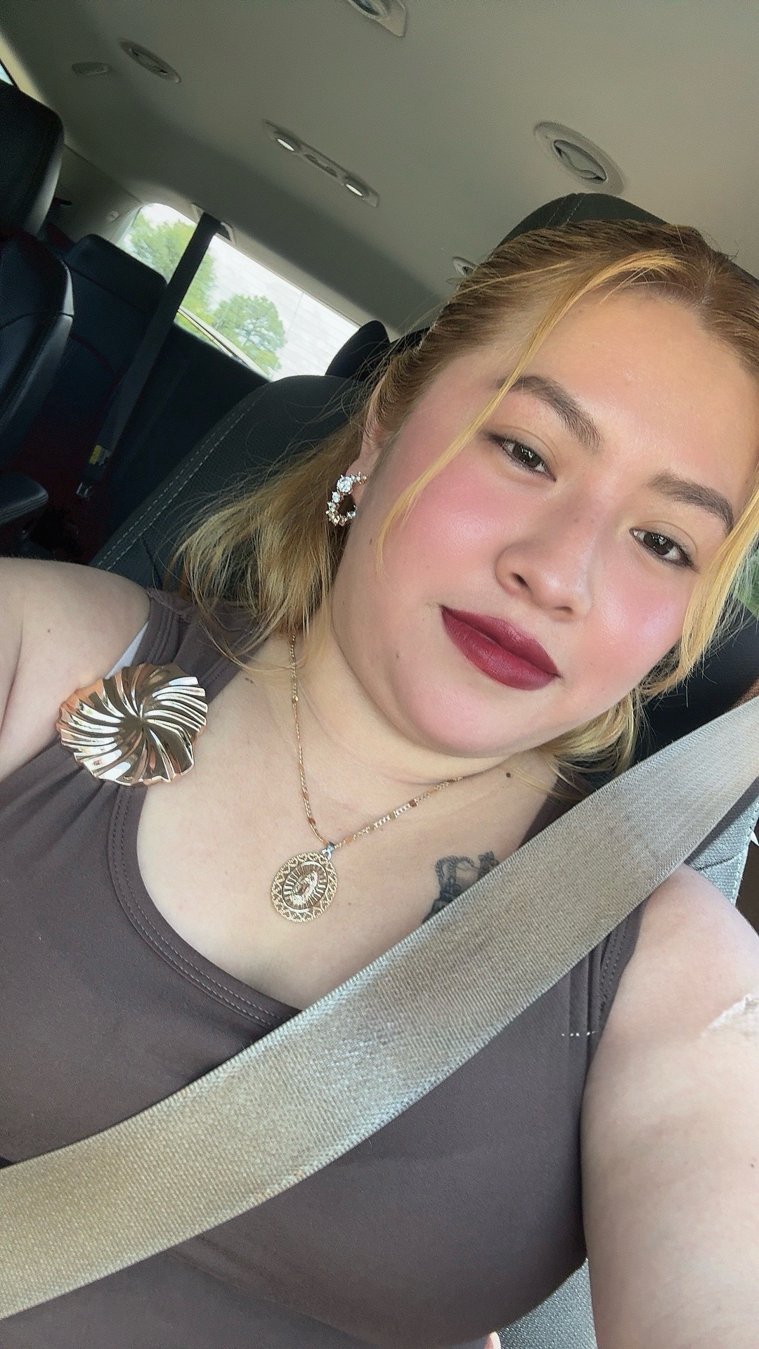 @Lupita🌹🌺