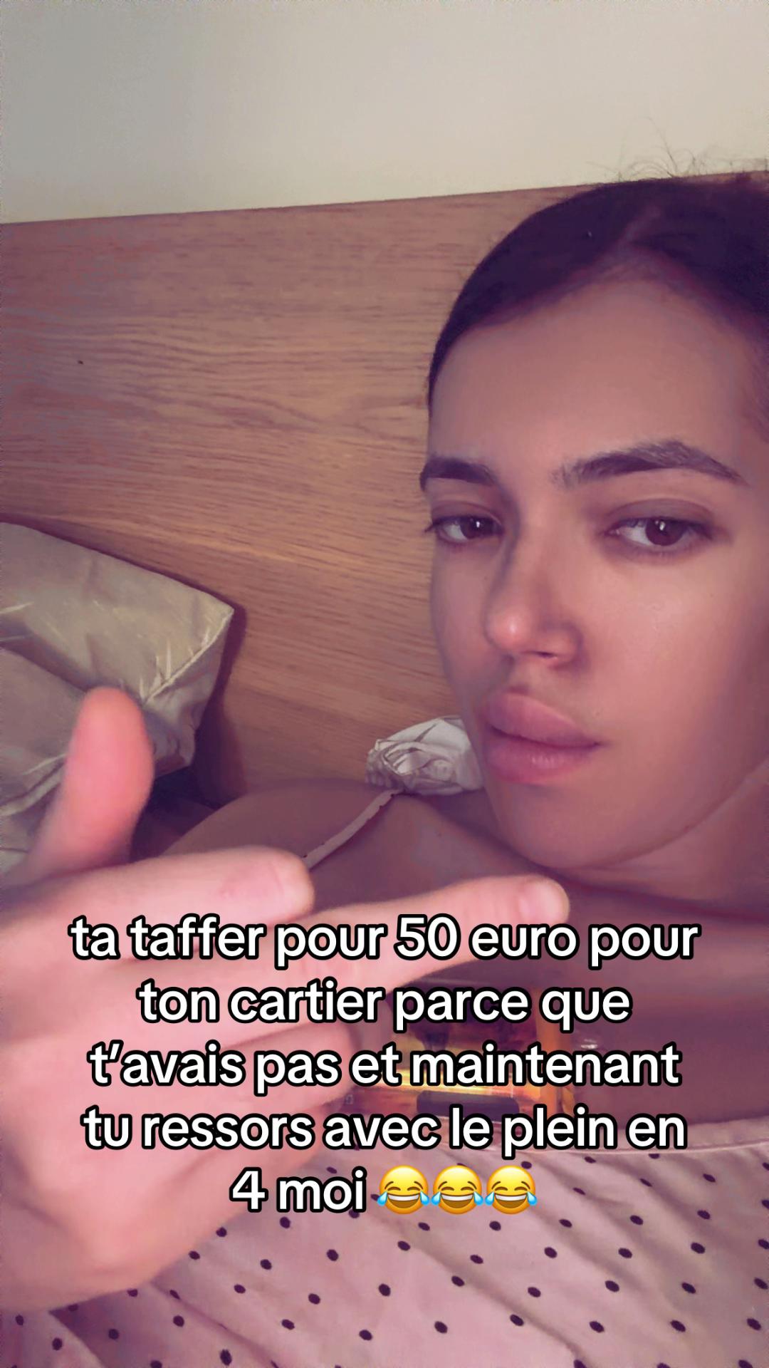 @Love66