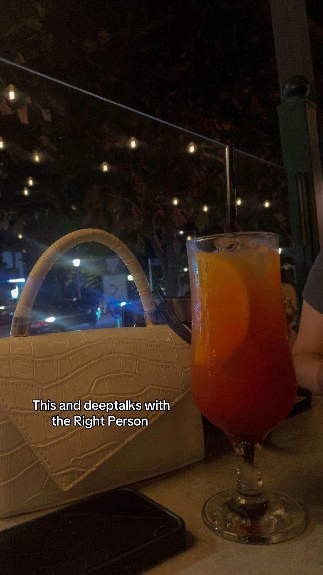 @𝐇&rsquo;𝐃🇽🇰