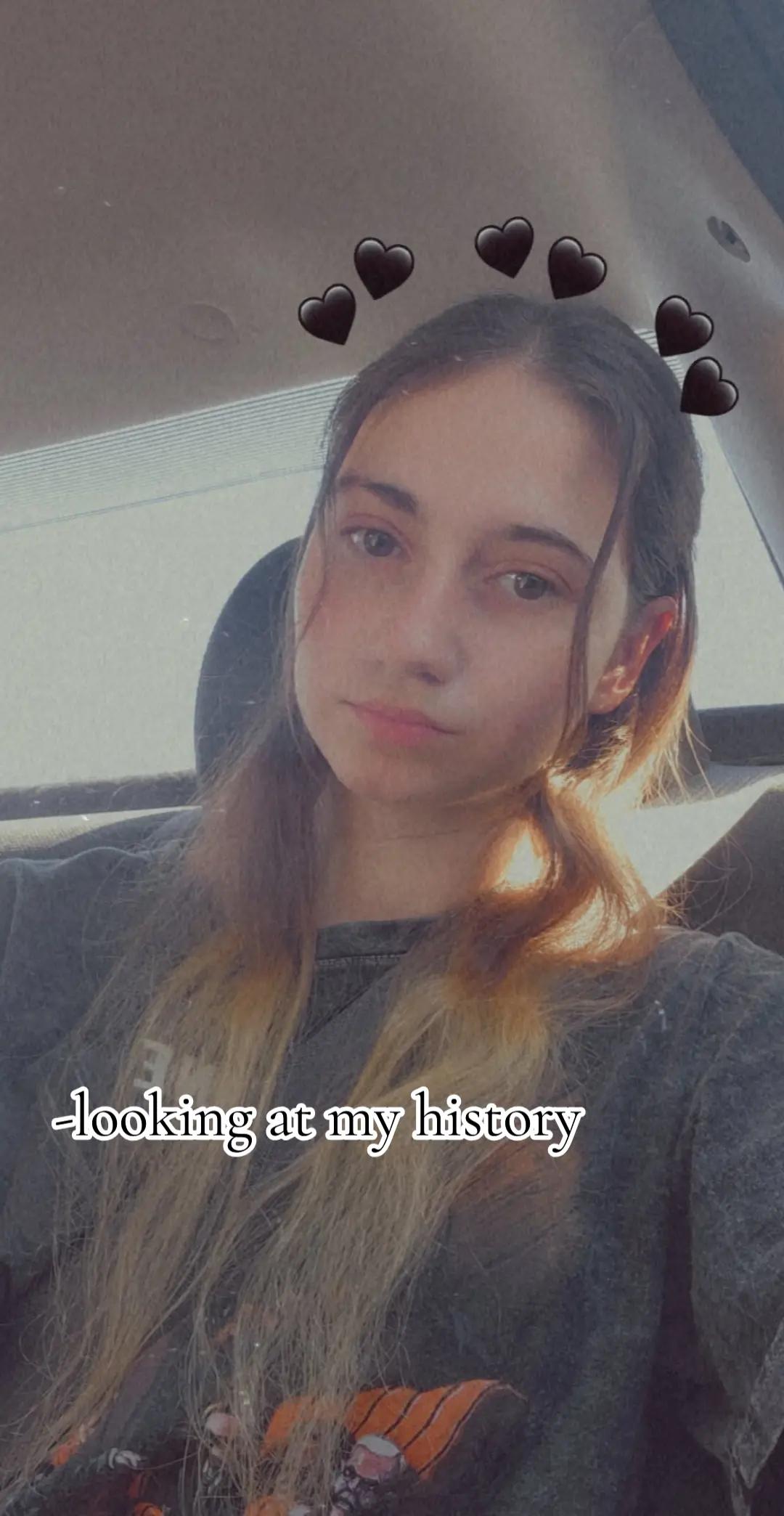 @Karline Laufeyson
