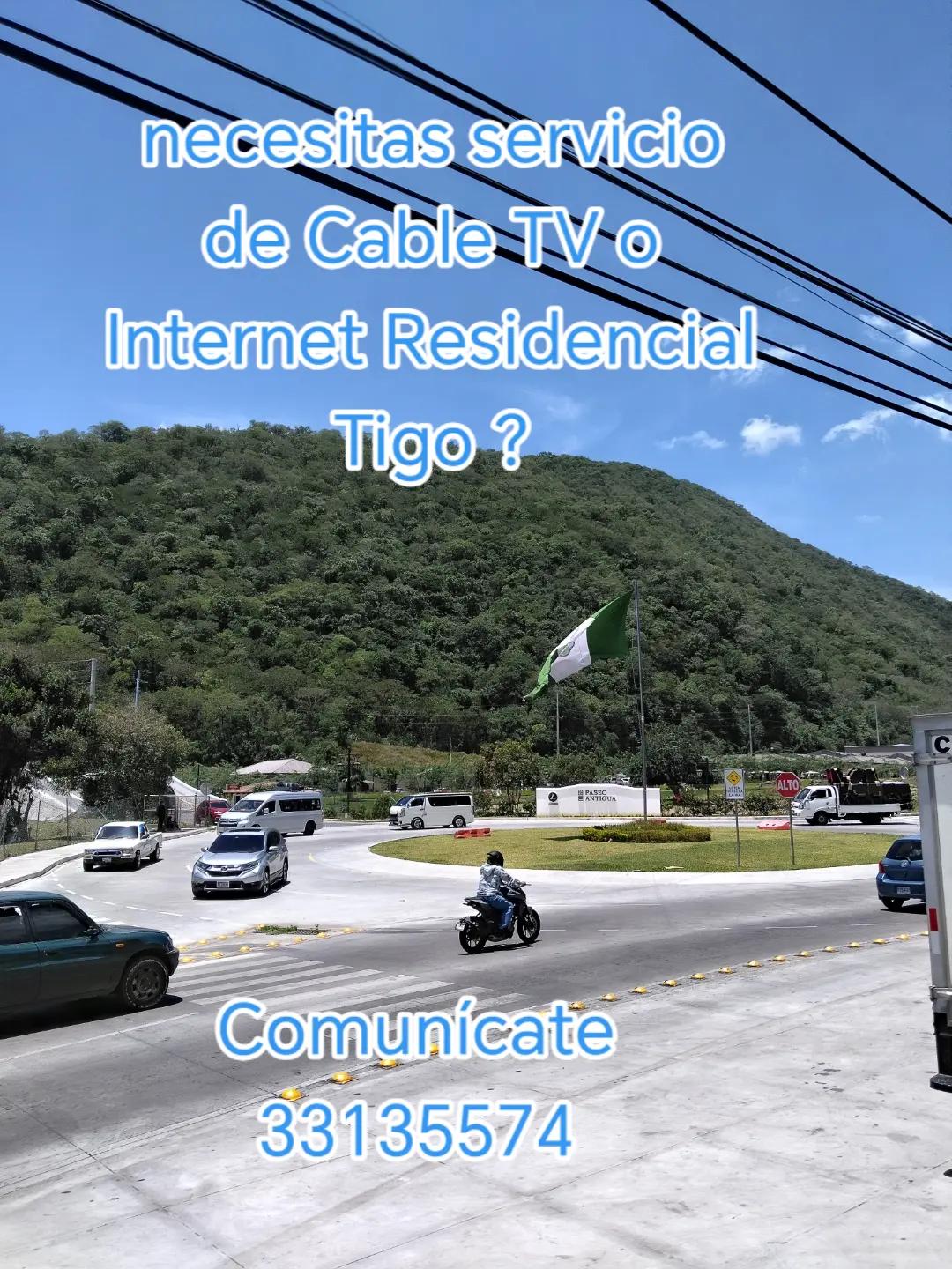 @Ismael Maxia