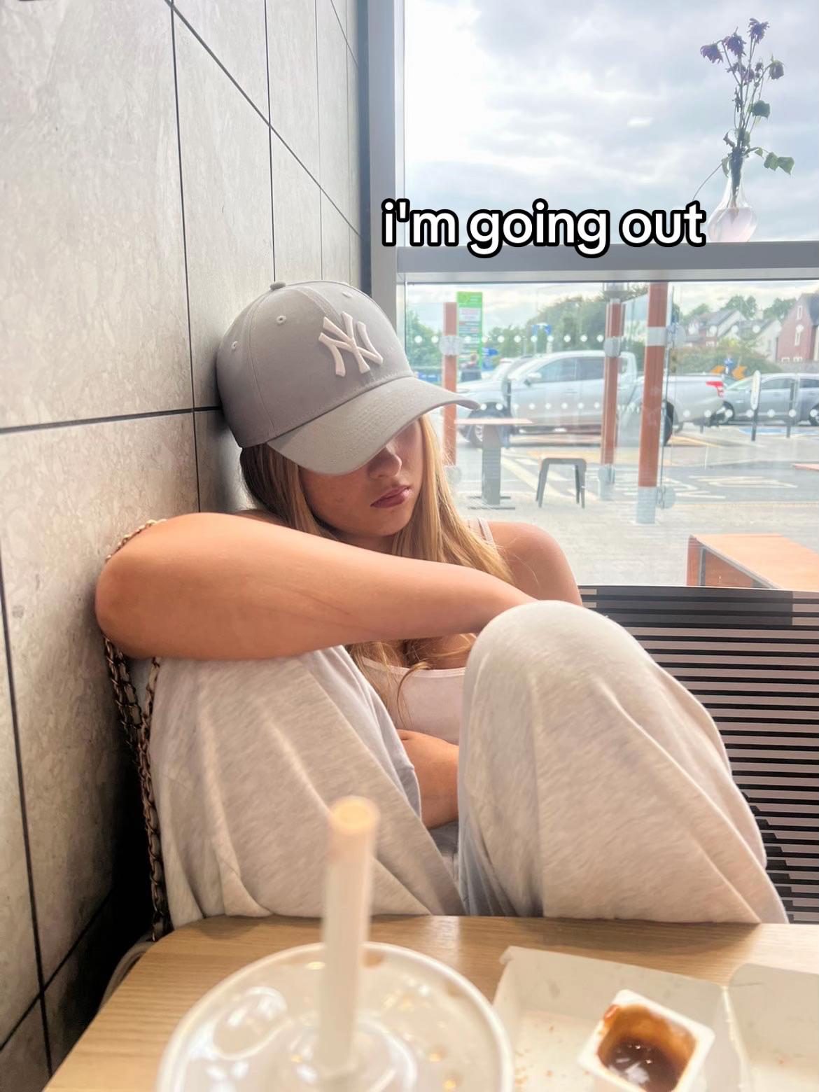 @๐ฅ๐๐๐ ๐๐ซ๐ฌ.๐ฌ๐๐๐ซ๐๐ญ๐ญเฐ
