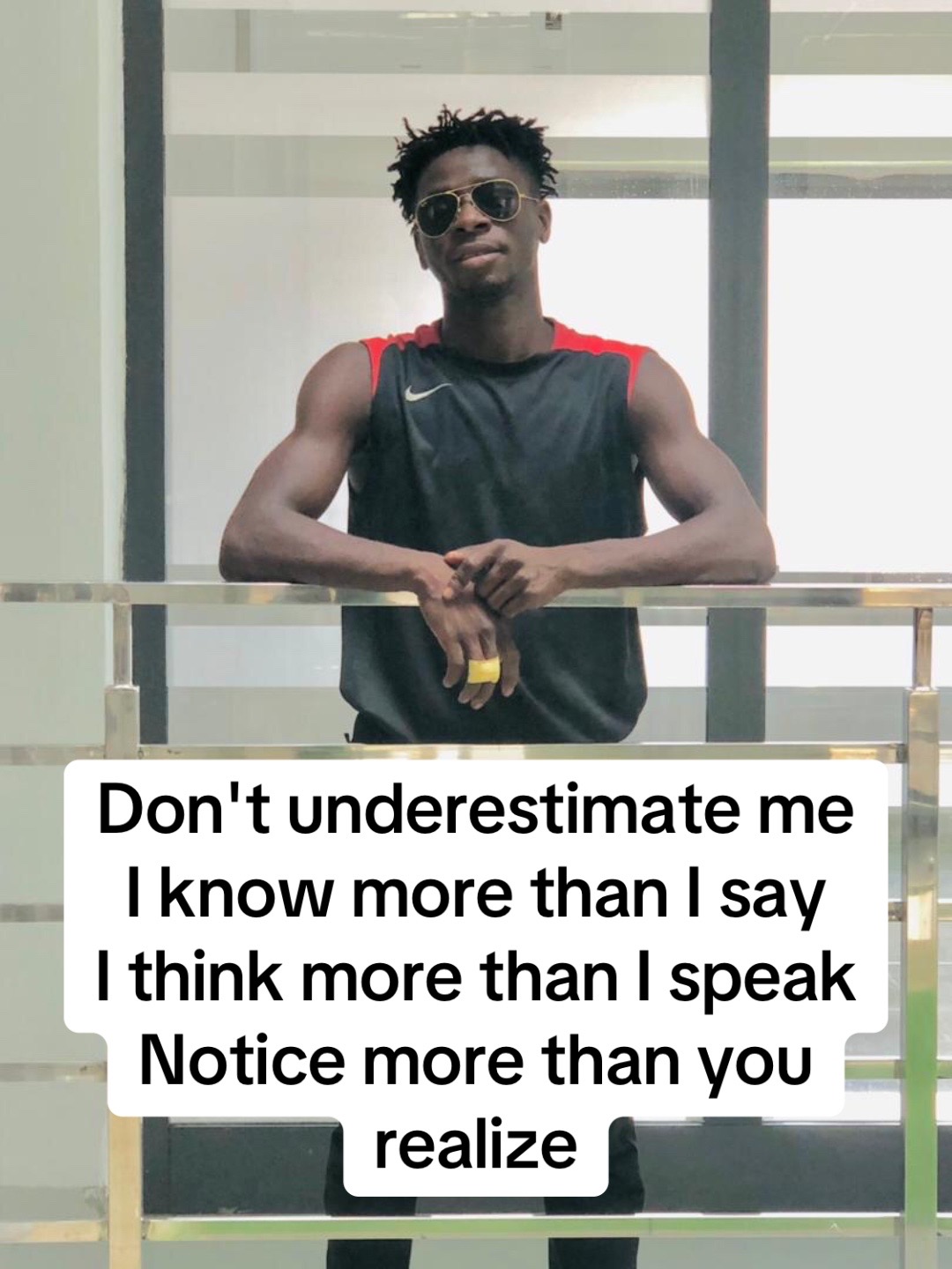 @DeleAlli
