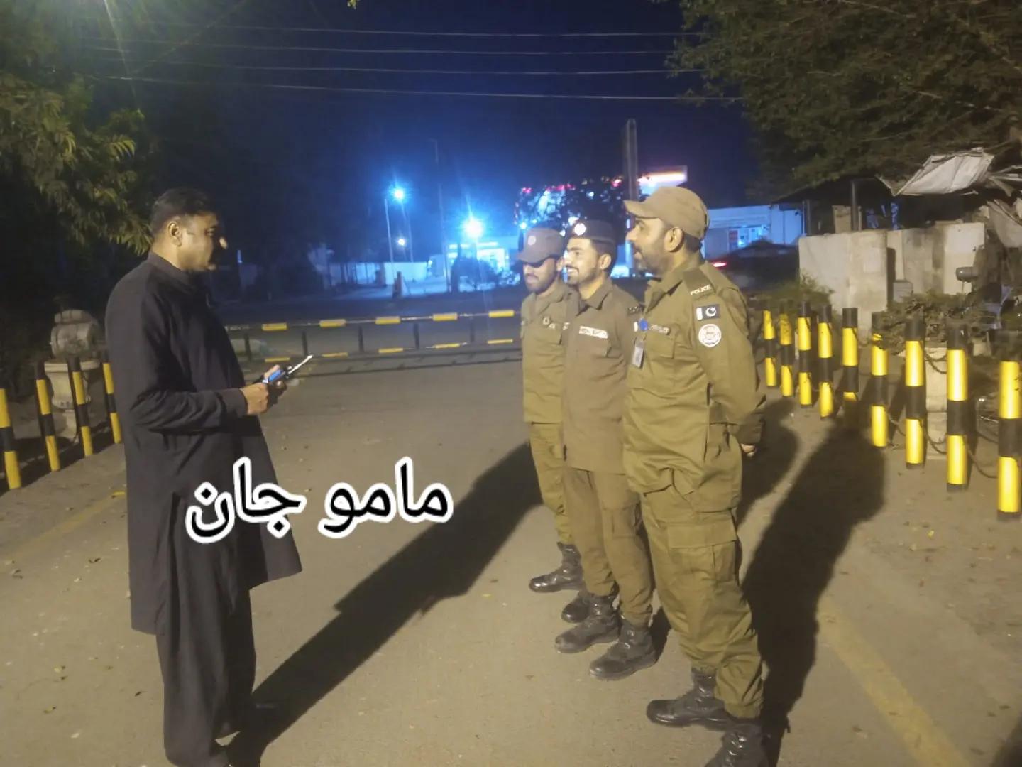 @پنڈا آلے جٹ 💯😊🚩