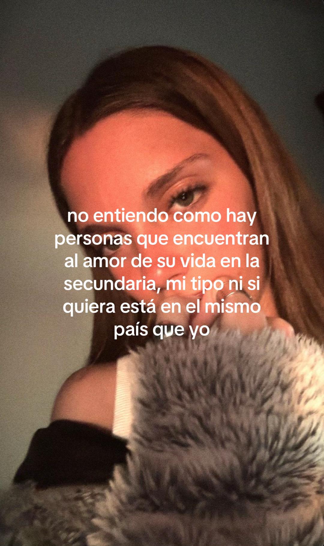 @sofi🌺