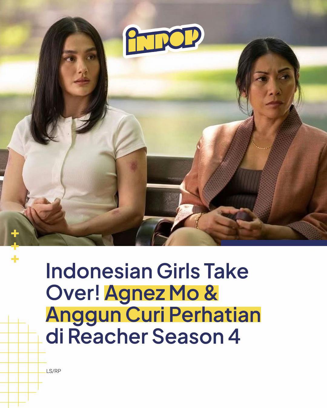@inpopmedia