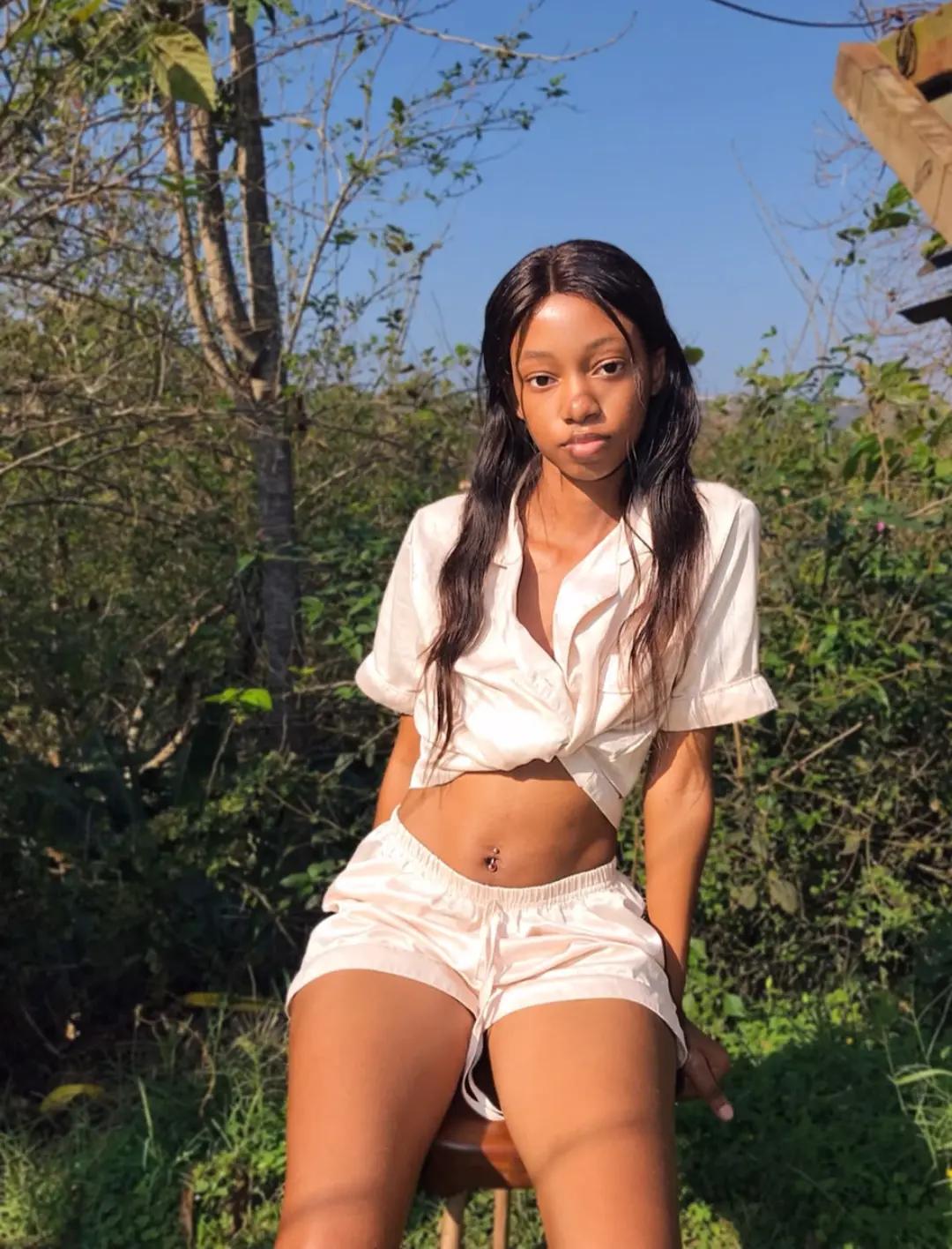 @Aphiwe💕