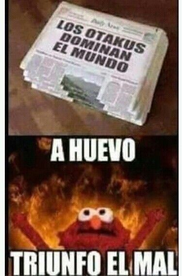 @💖BRISEIDA_JUAREZ💖