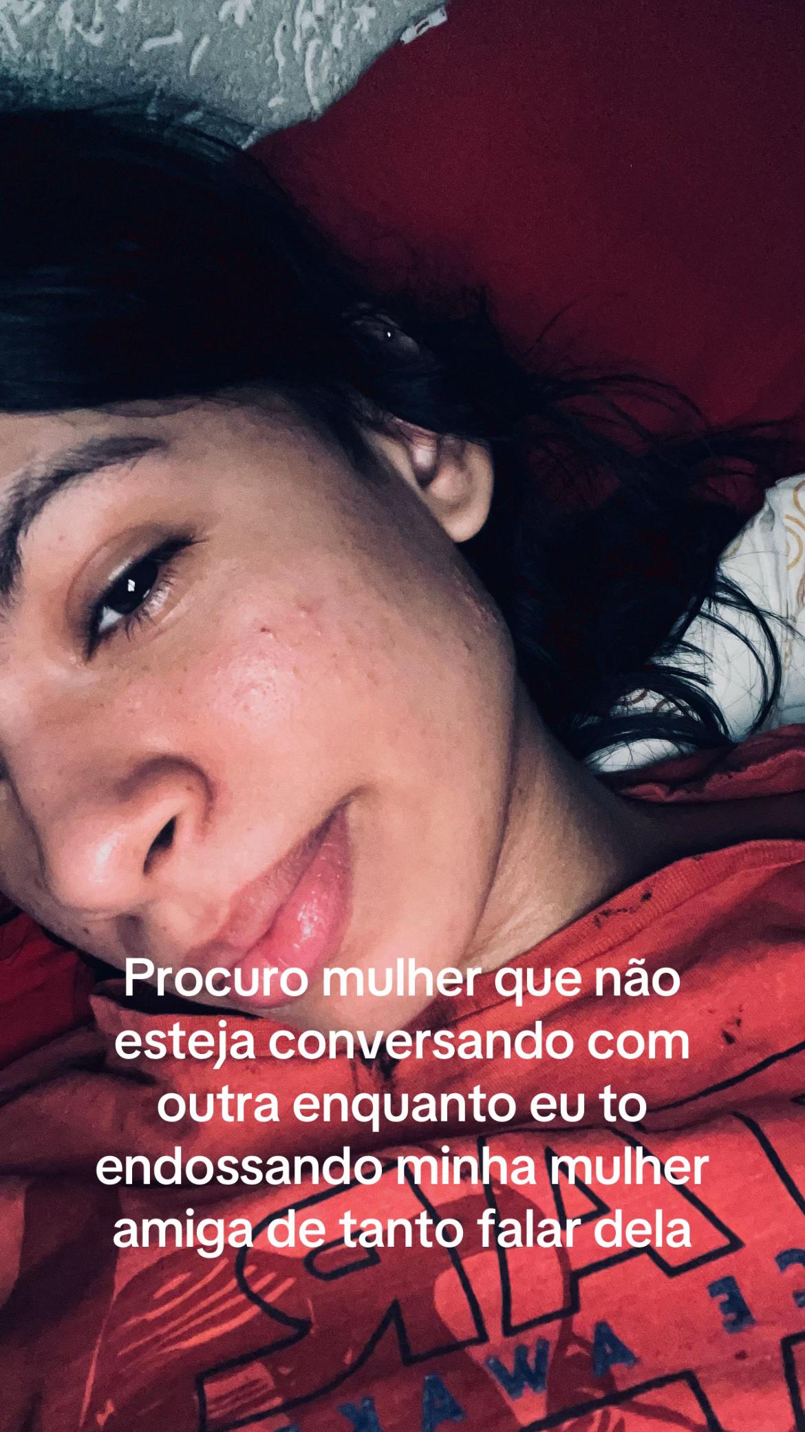 @Manu