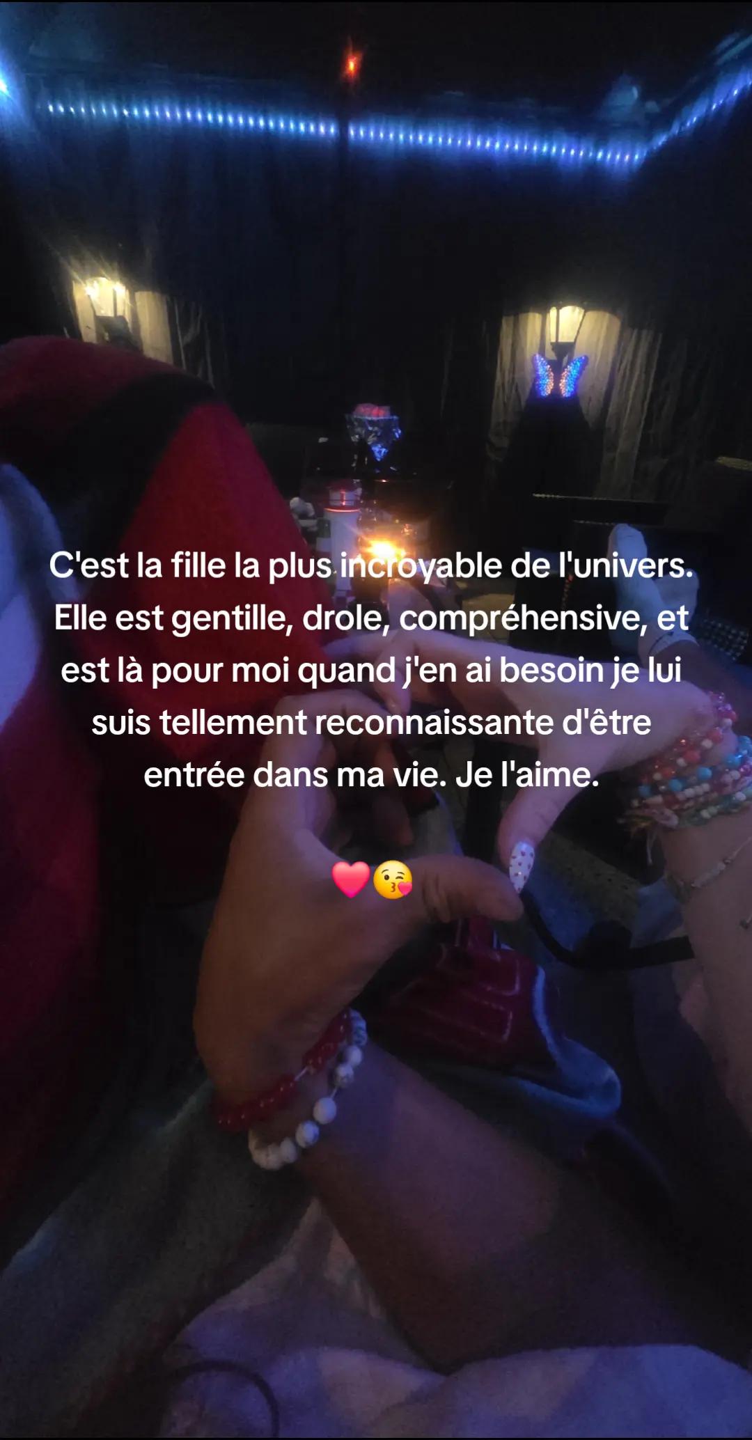 @Julien